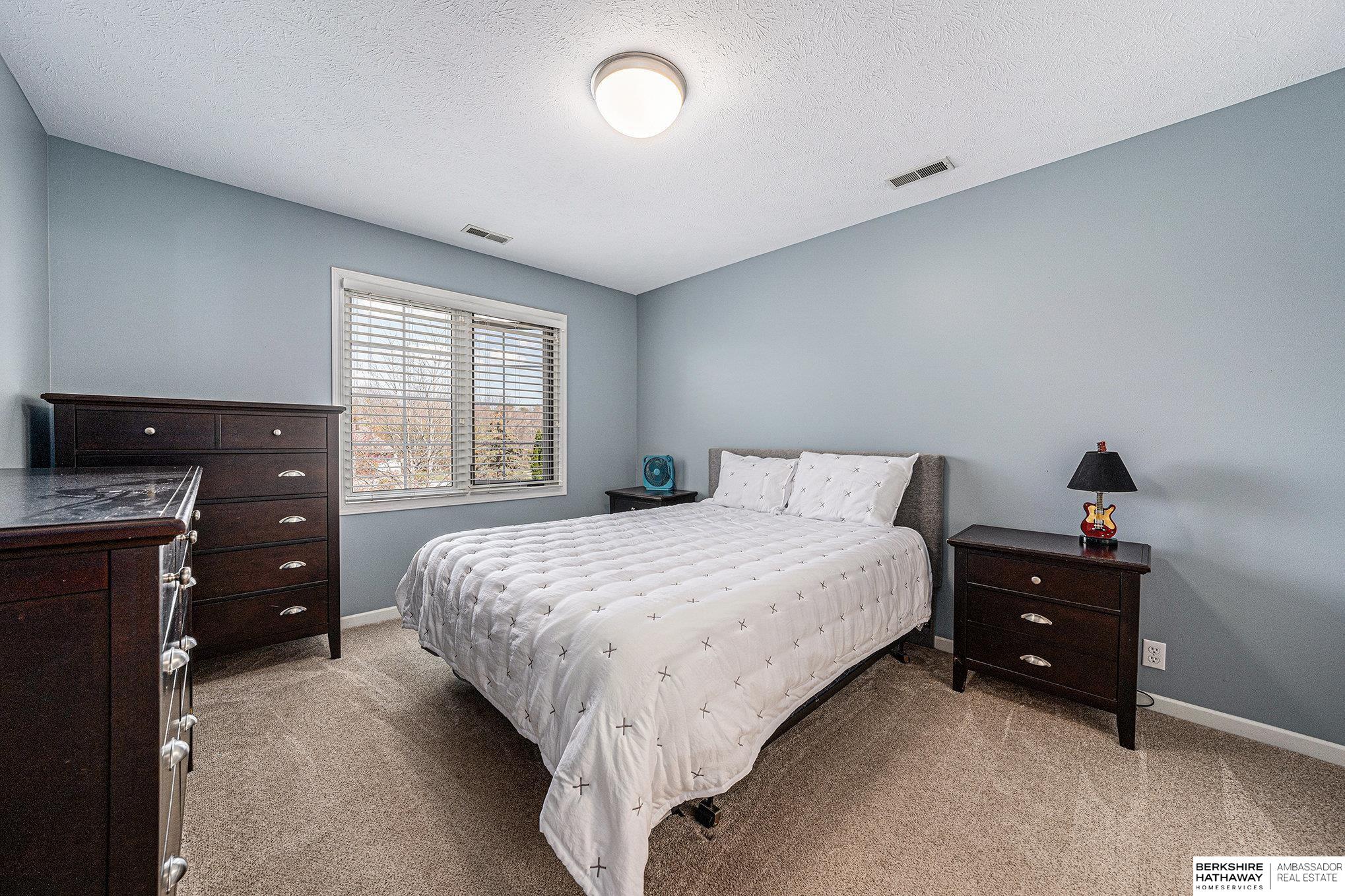 2644 N 160th Avenue, Omaha, Nebraska image 38