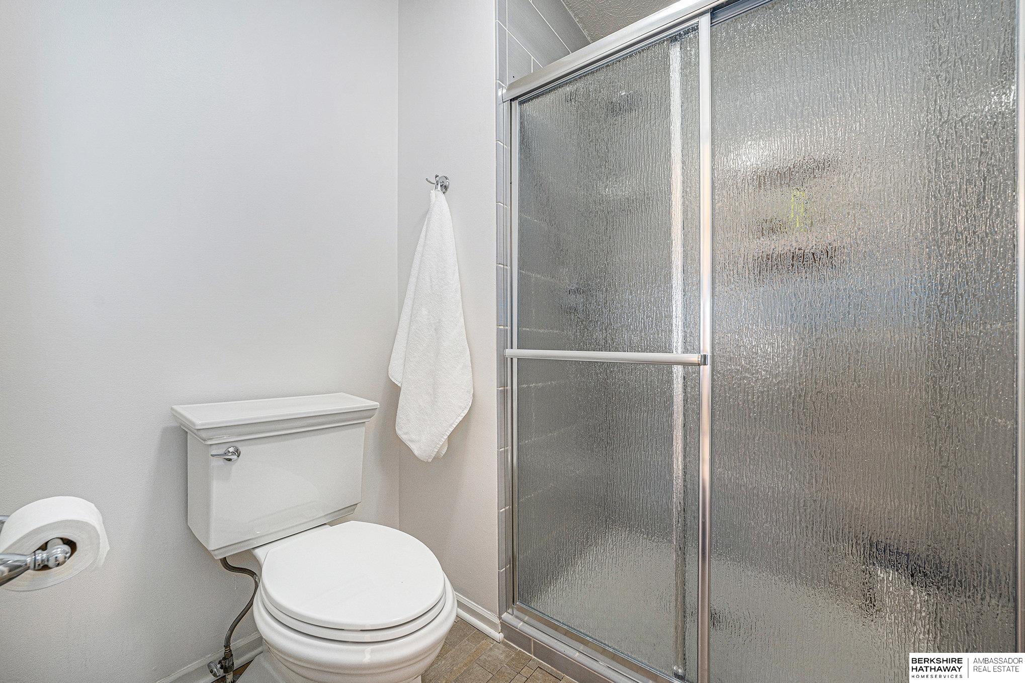 2644 N 160th Avenue, Omaha, Nebraska image 40