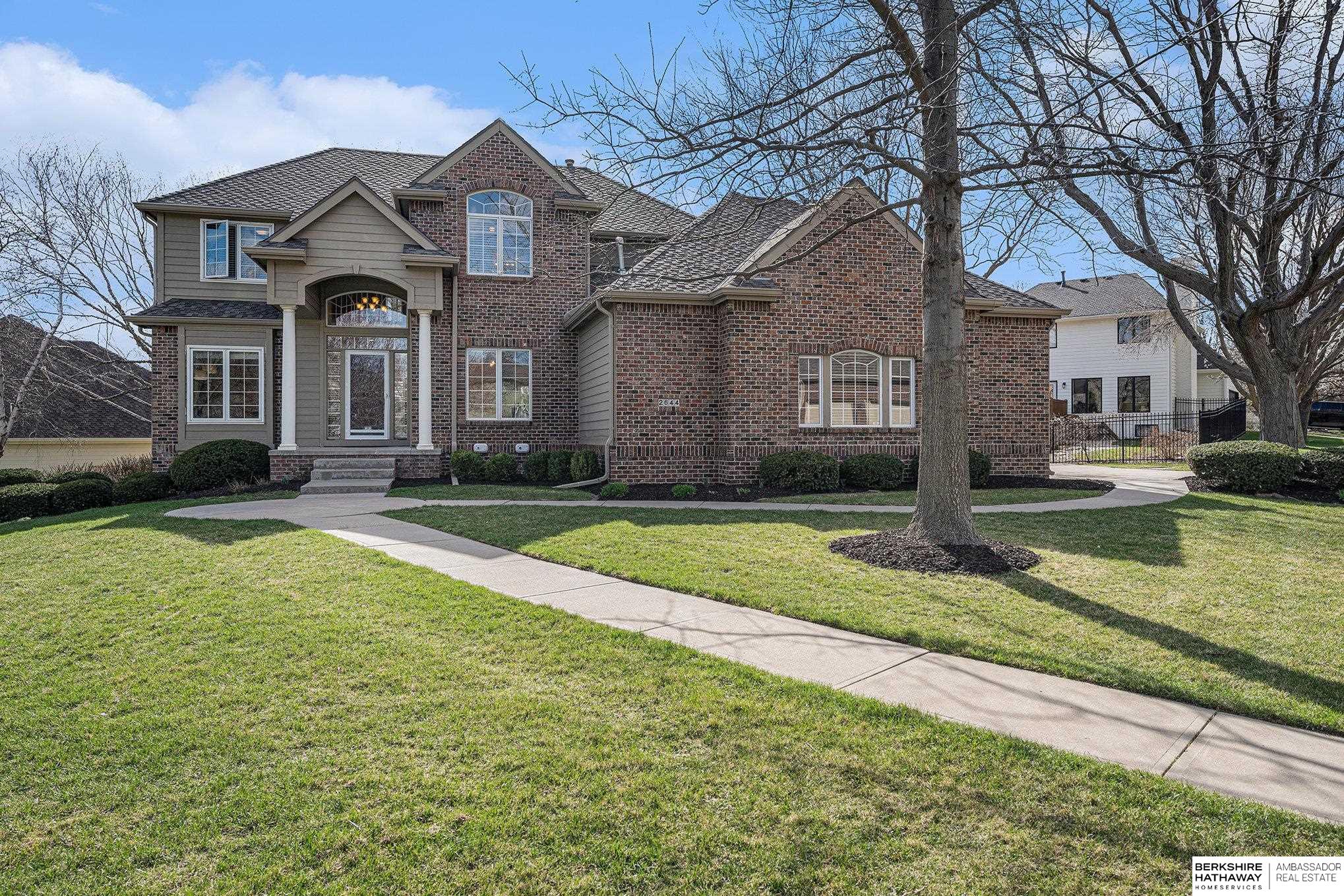 2644 N 160th Avenue, Omaha, Nebraska image 5