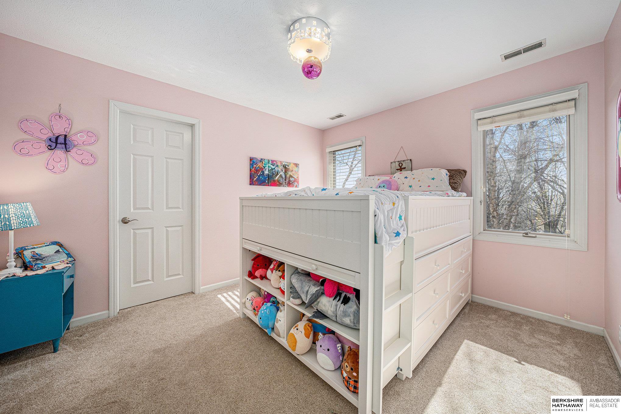 2644 N 160th Avenue, Omaha, Nebraska image 41