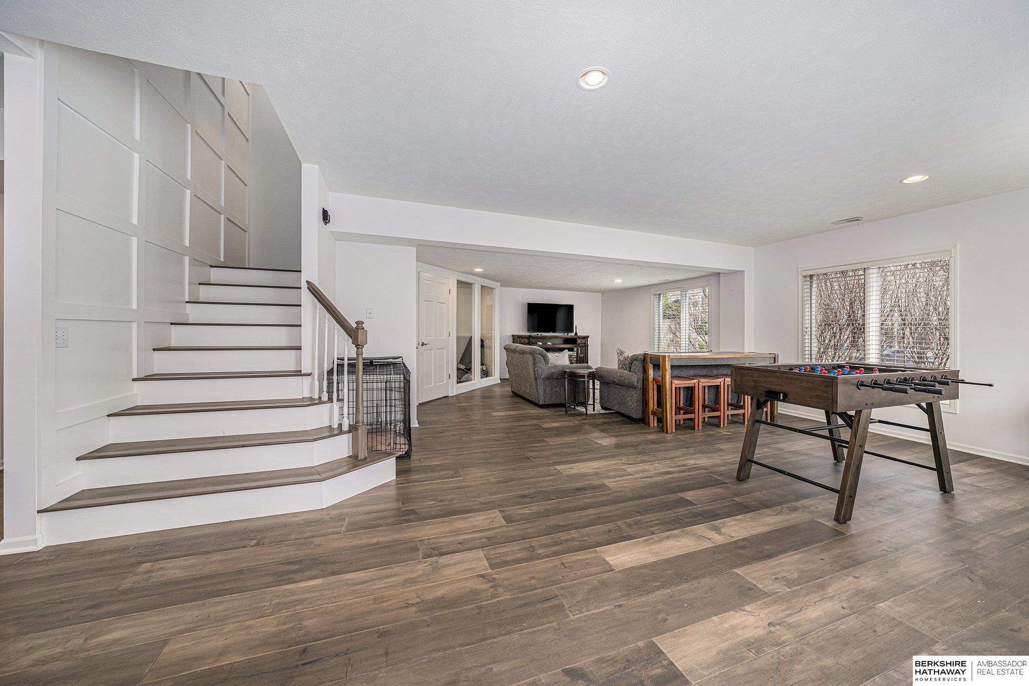 2644 N 160th Avenue, Omaha, Nebraska image 43