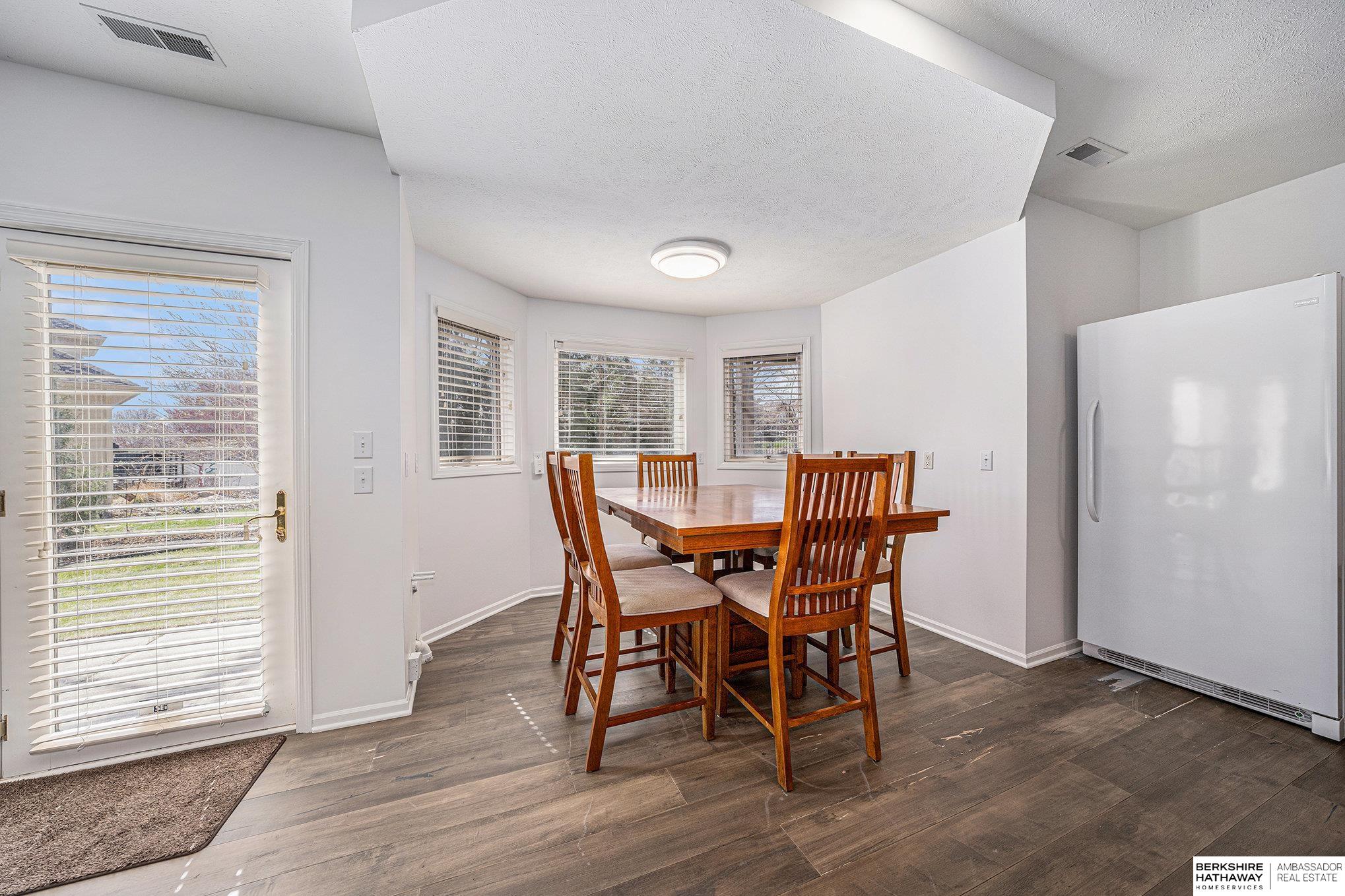 2644 N 160th Avenue, Omaha, Nebraska image 44