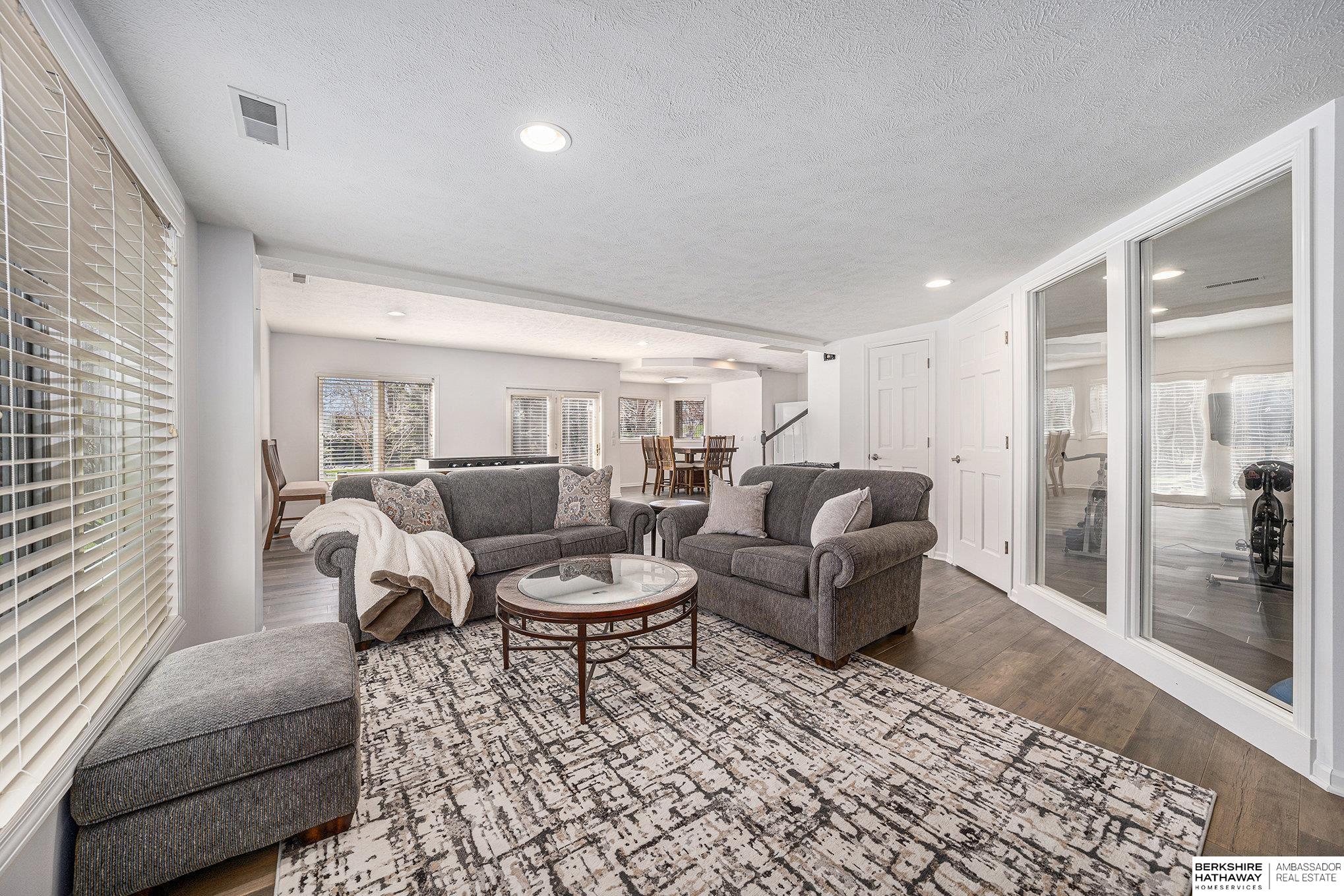 2644 N 160th Avenue, Omaha, Nebraska image 45