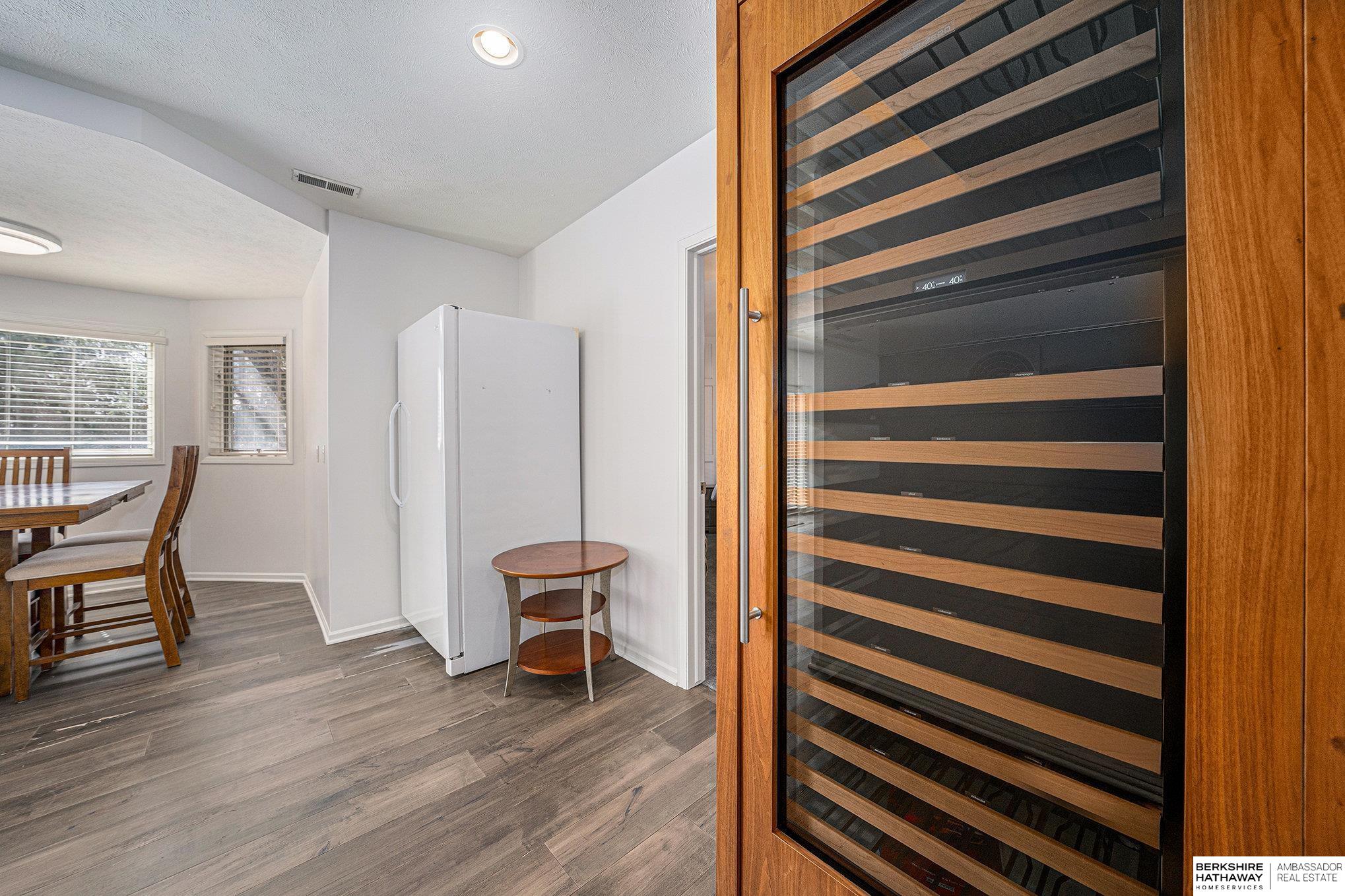 2644 N 160th Avenue, Omaha, Nebraska image 47