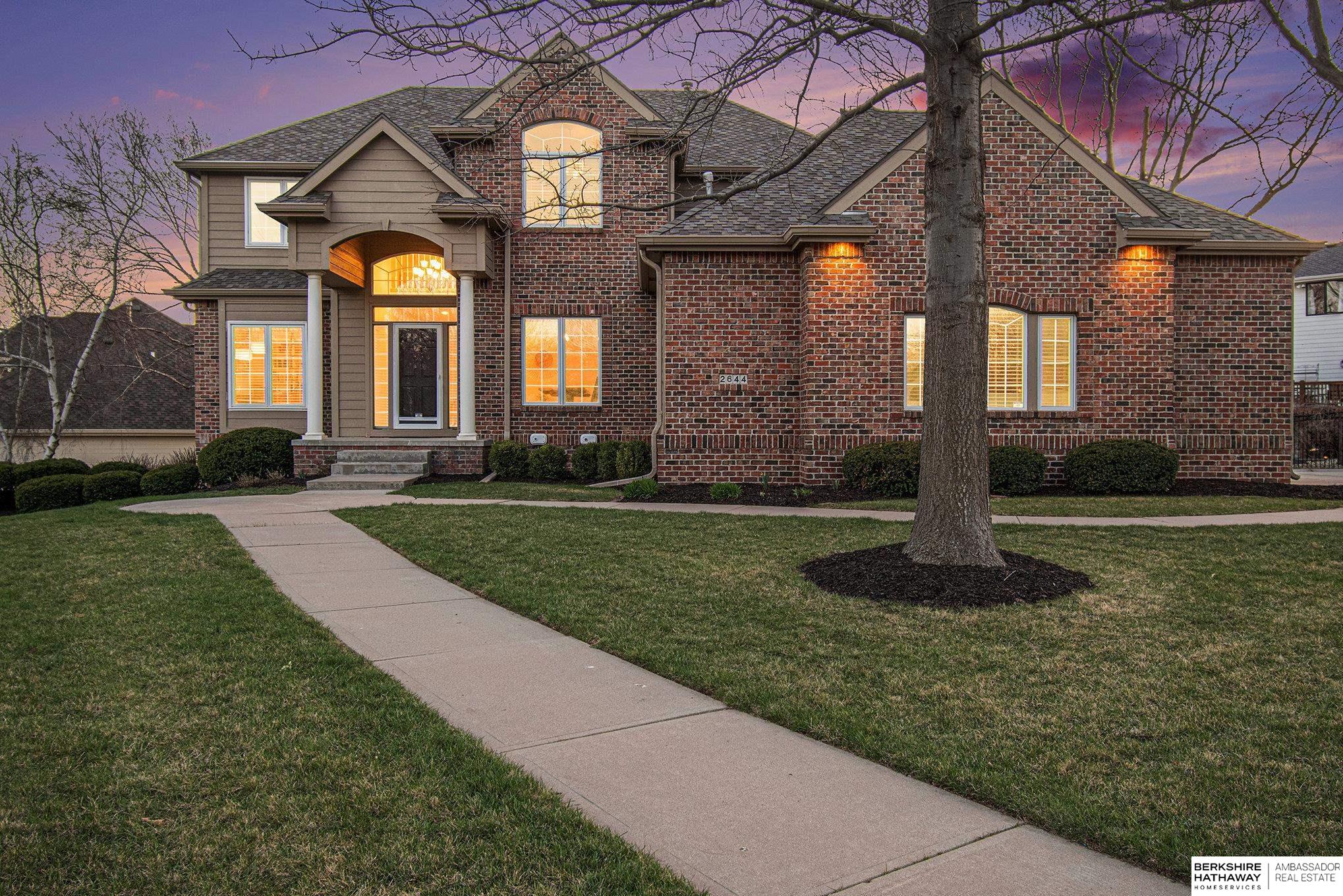 2644 N 160th Avenue, Omaha, Nebraska image 6