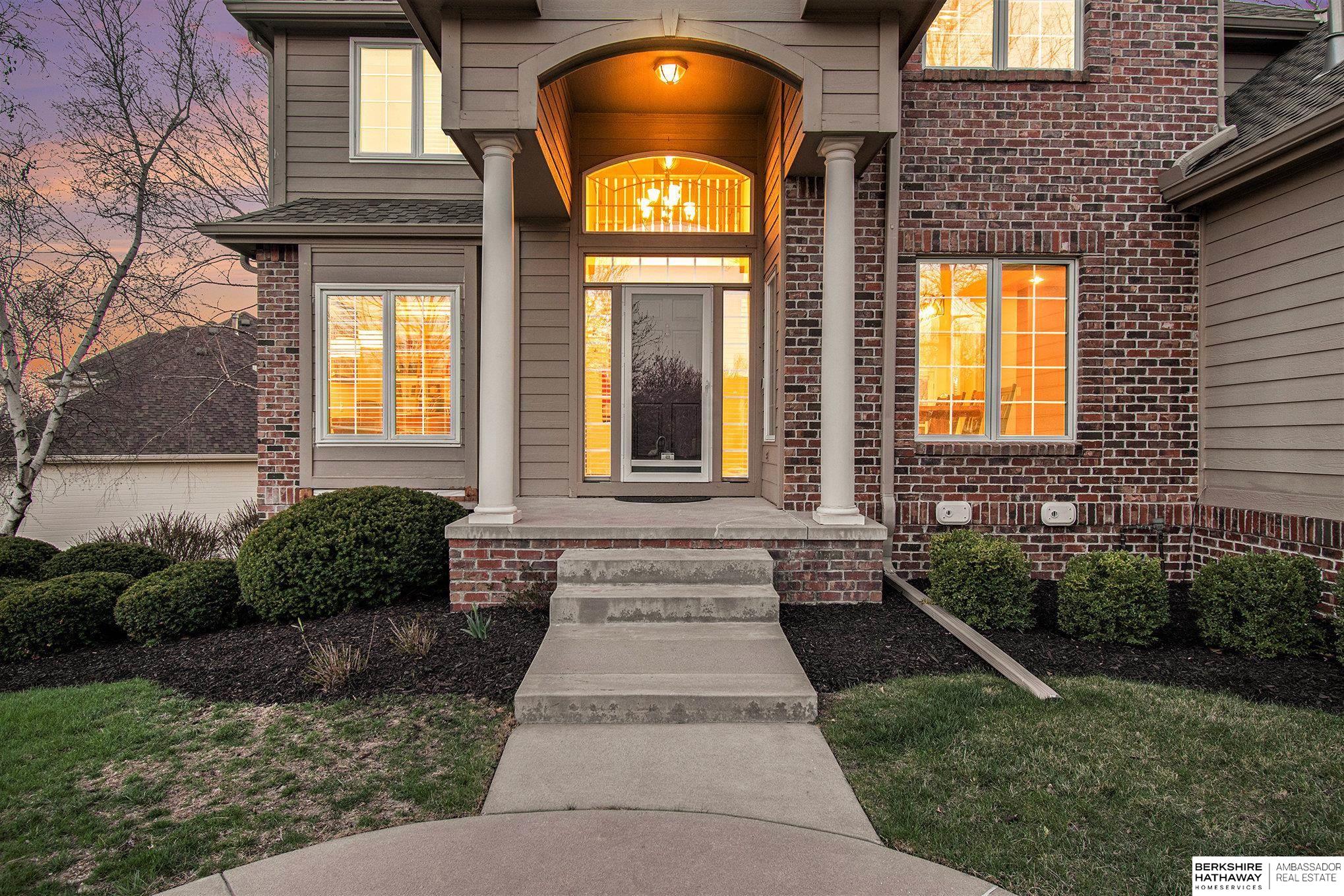 2644 N 160th Avenue, Omaha, Nebraska image 7