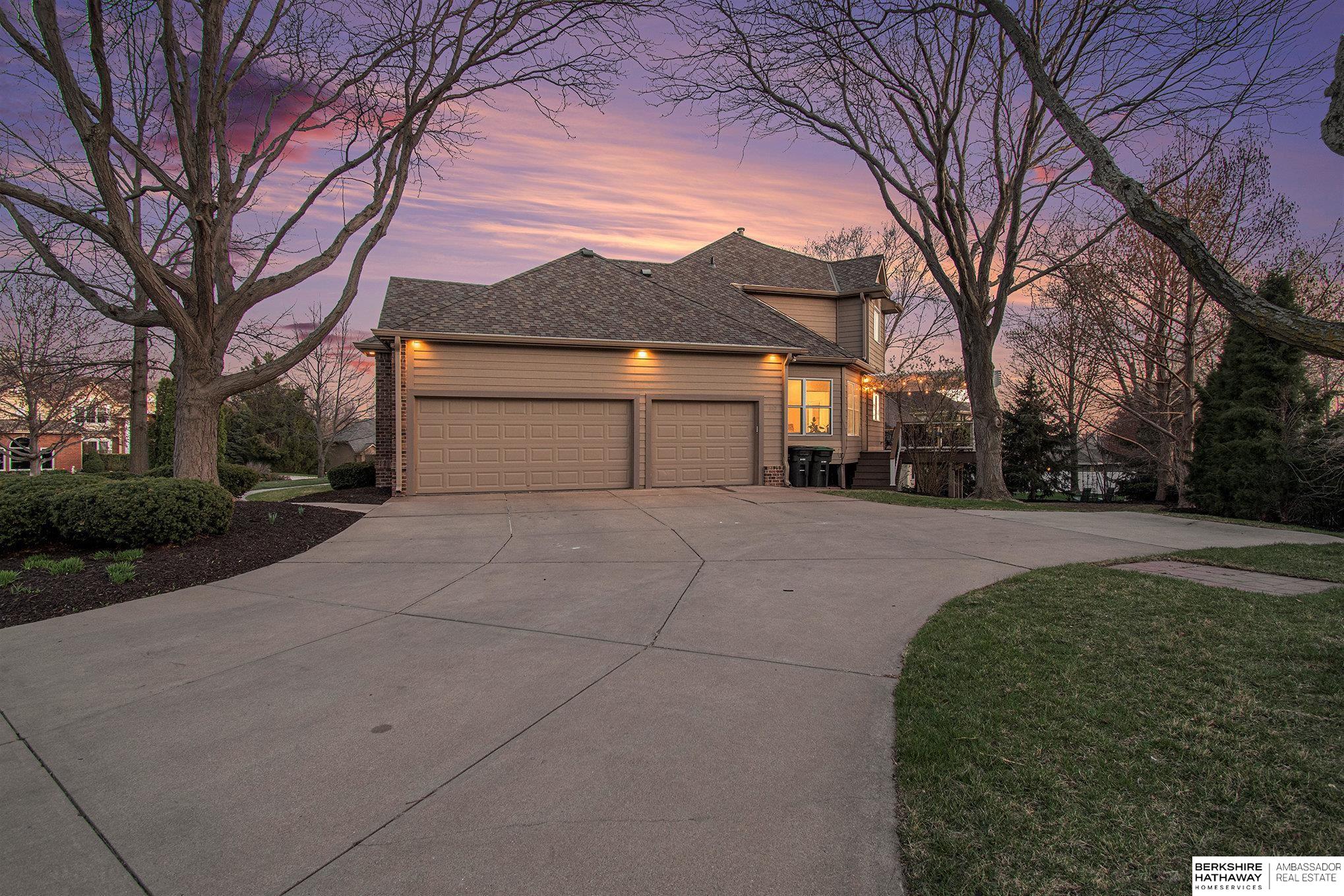 2644 N 160th Avenue, Omaha, Nebraska image 8