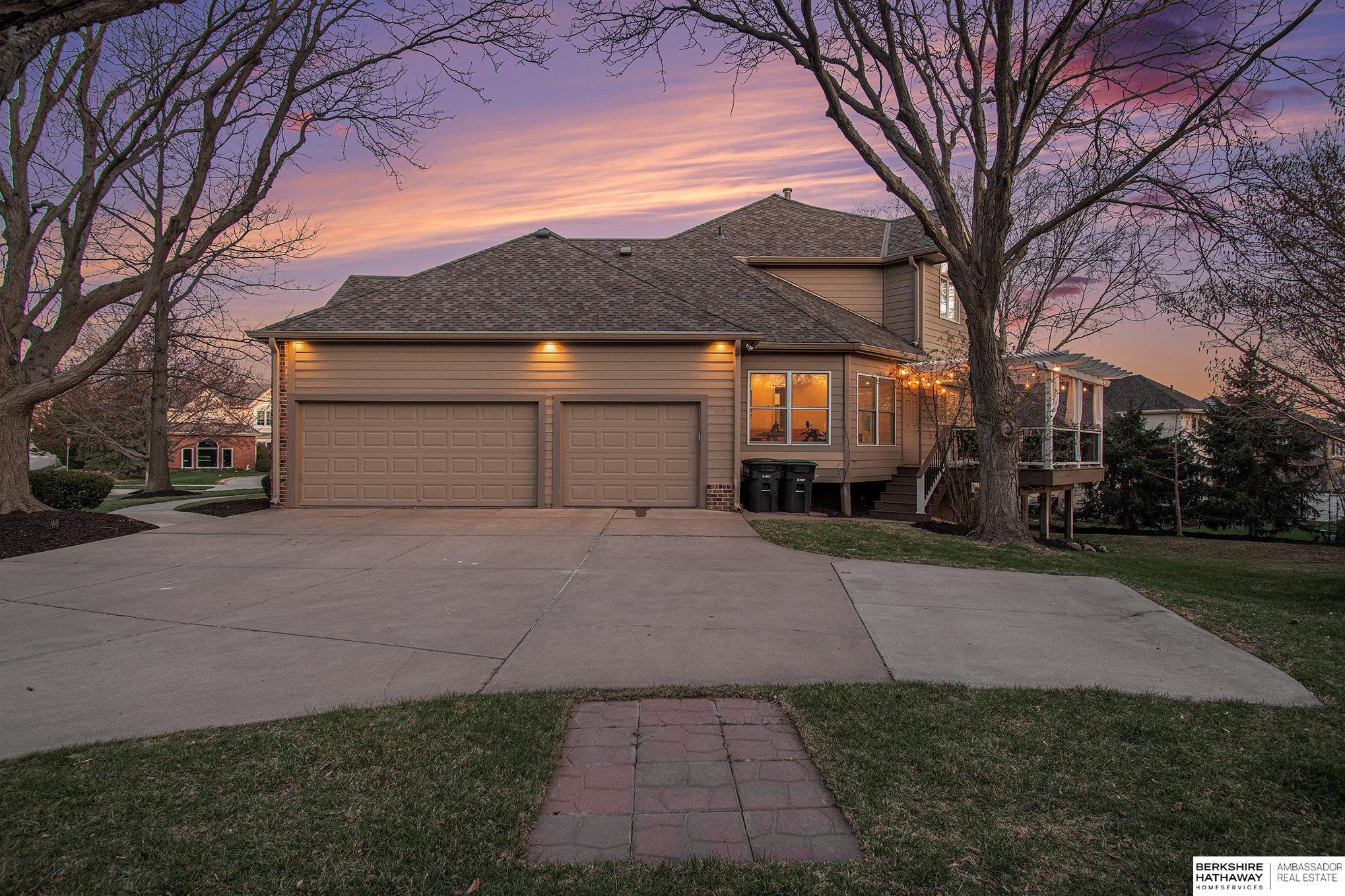 2644 N 160th Avenue, Omaha, Nebraska image 9