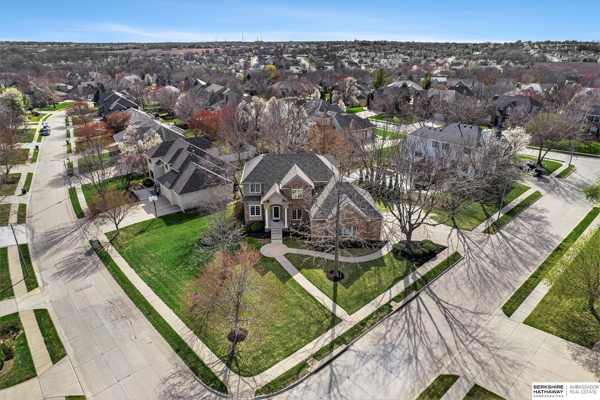 2644 N 160th Avenue, Omaha, Nebraska image 10