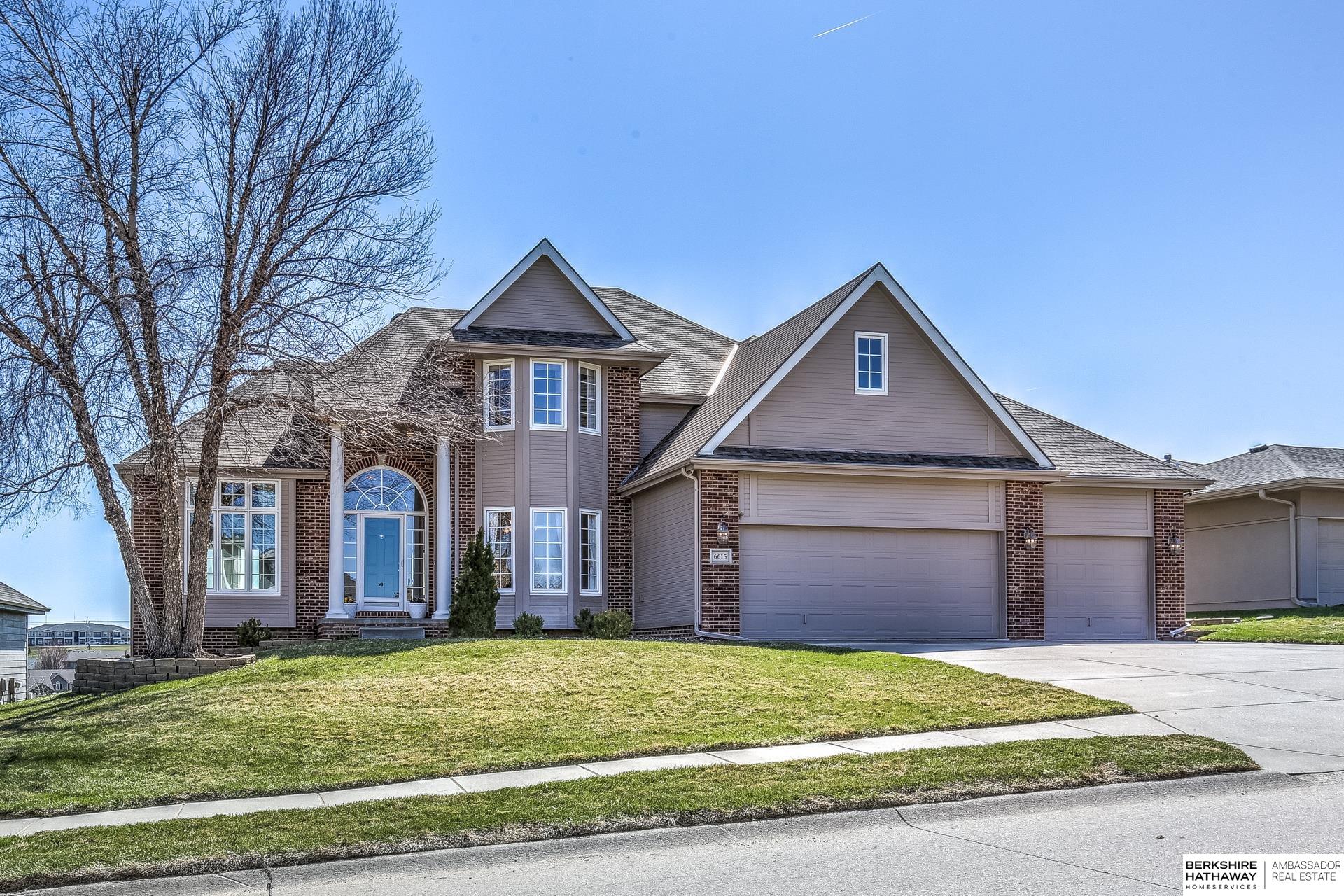 6615 N 159 Street, Omaha, Nebraska image 1