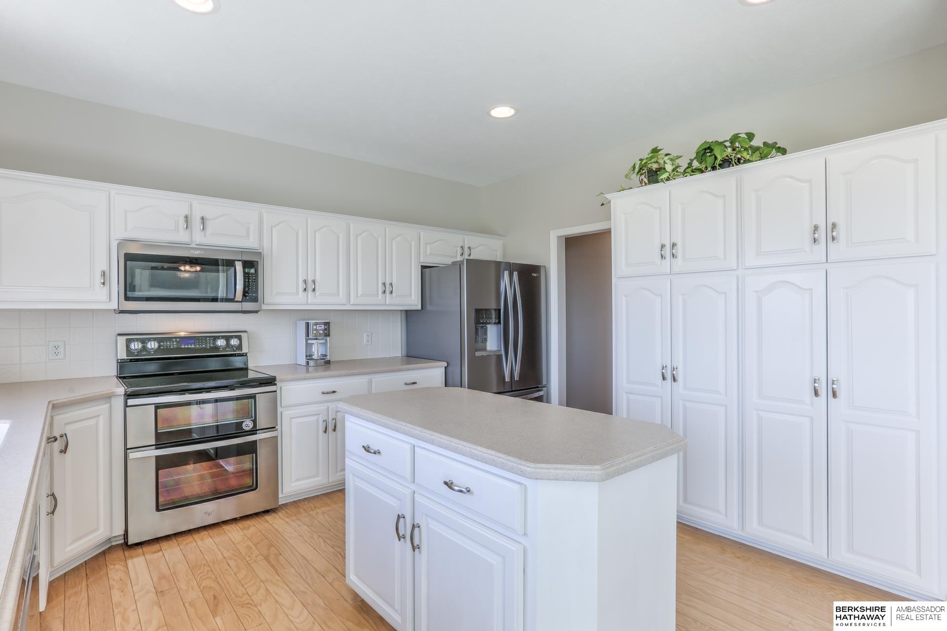 6615 N 159 Street, Omaha, Nebraska image 13