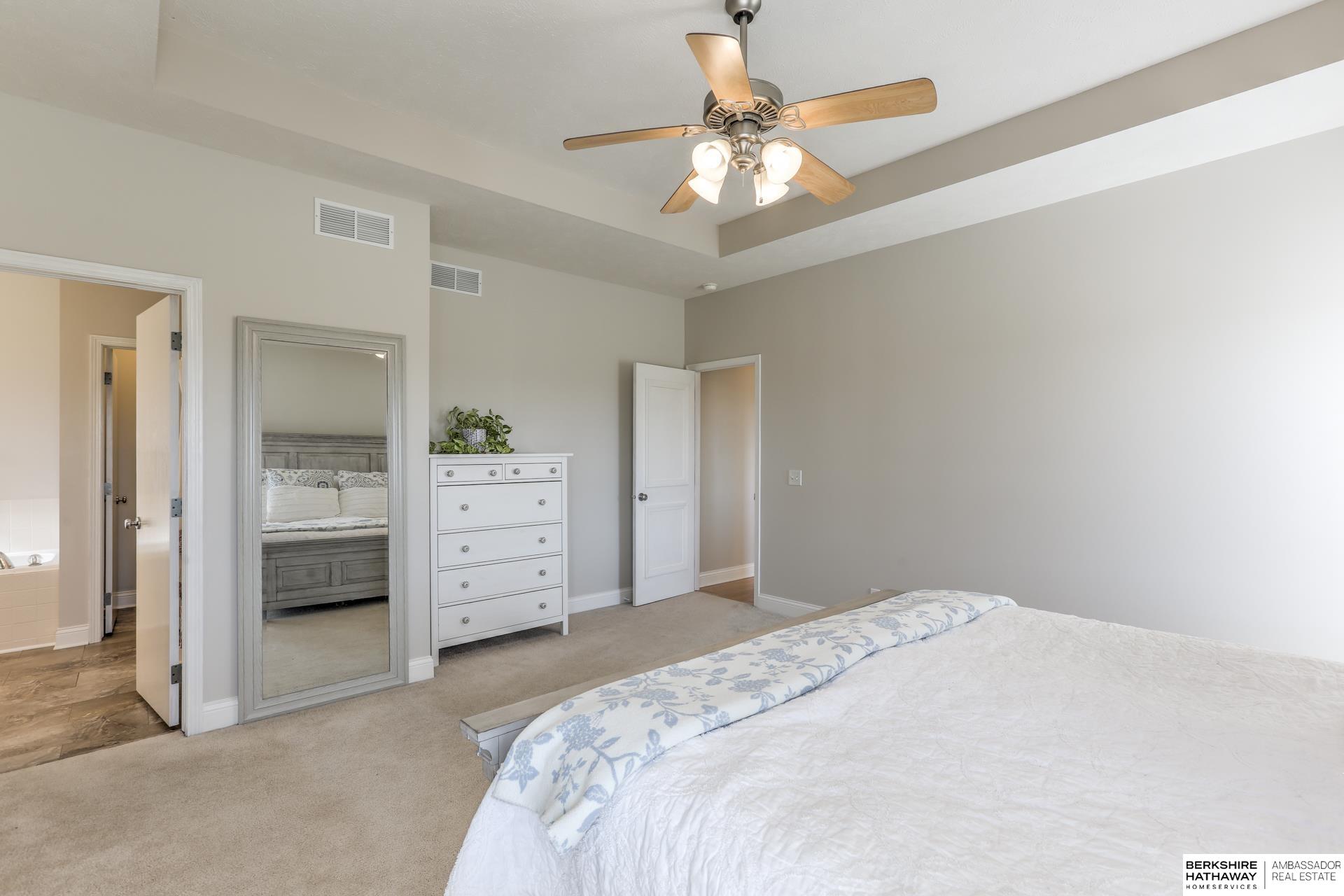 6615 N 159 Street, Omaha, Nebraska image 20