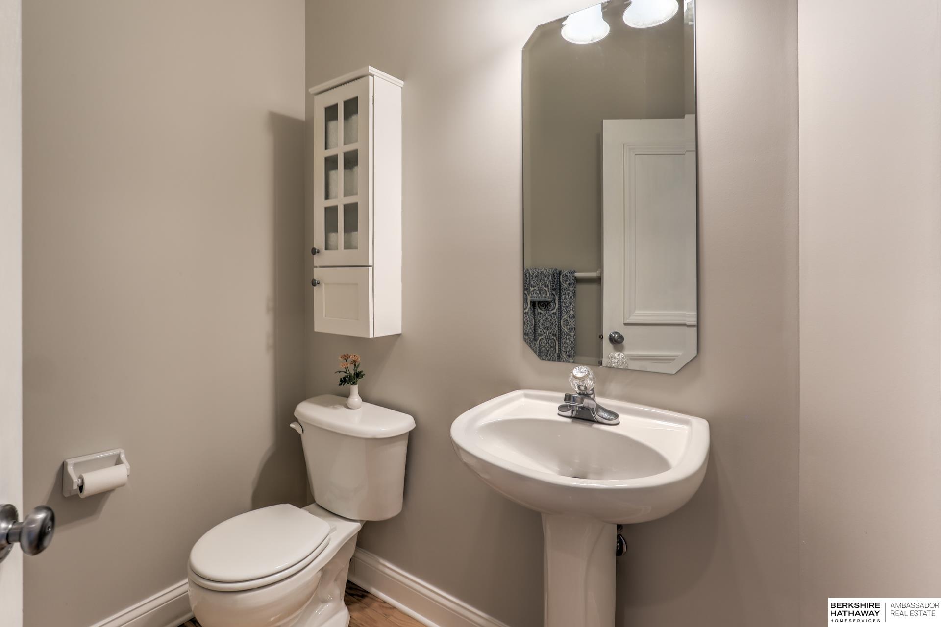 6615 N 159 Street, Omaha, Nebraska image 24
