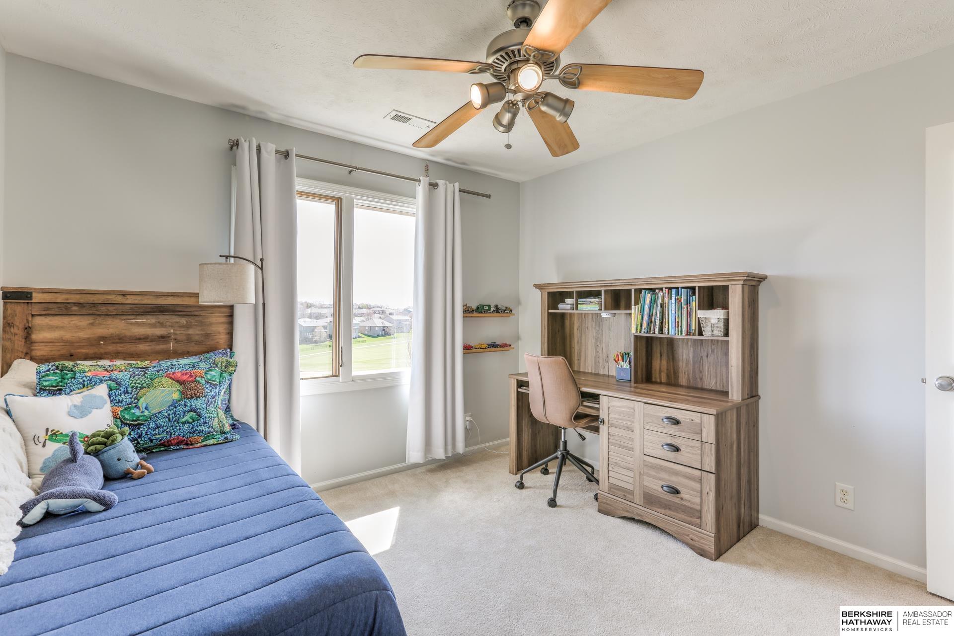 6615 N 159 Street, Omaha, Nebraska image 27