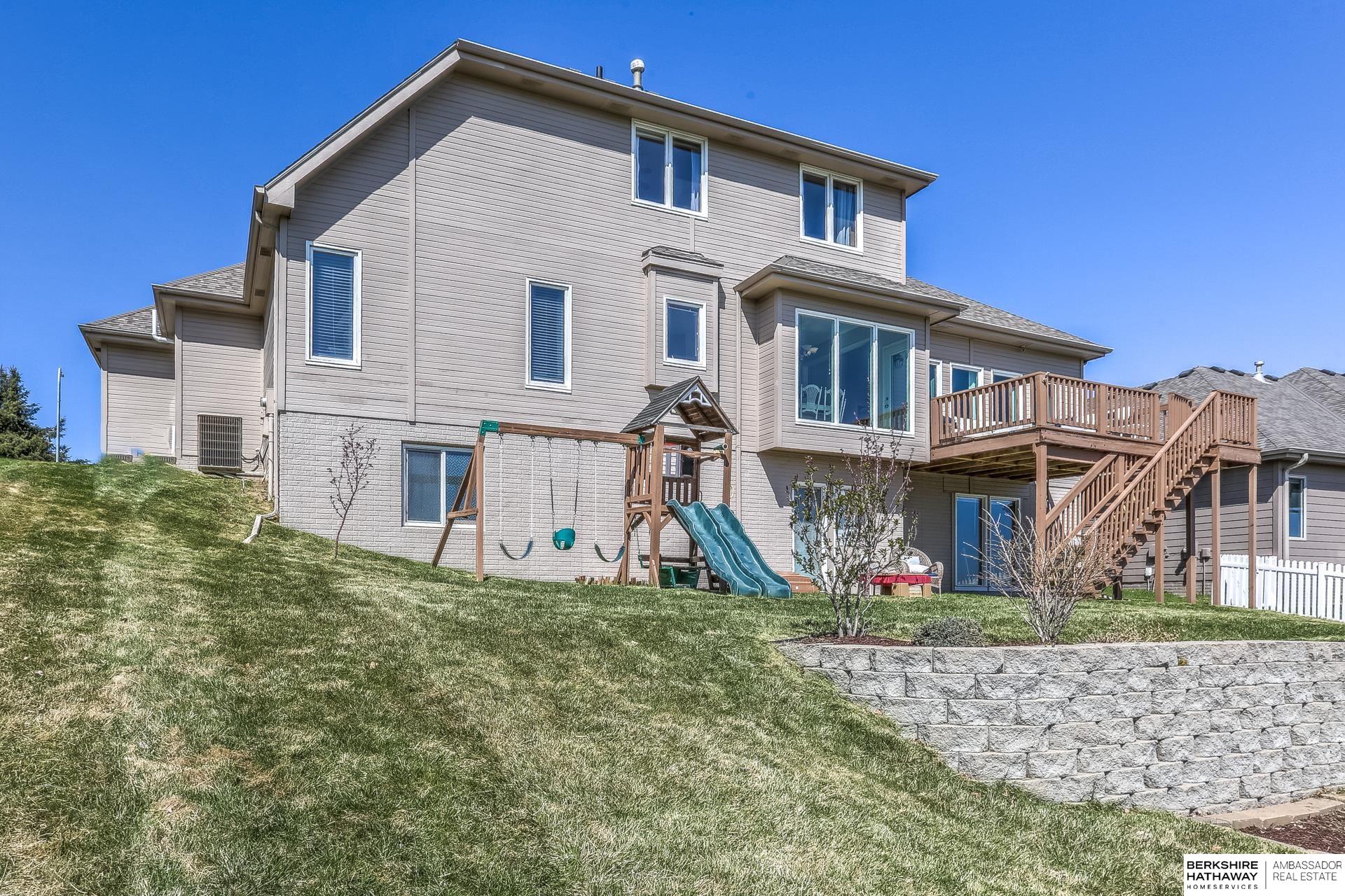 6615 N 159 Street, Omaha, Nebraska image 30