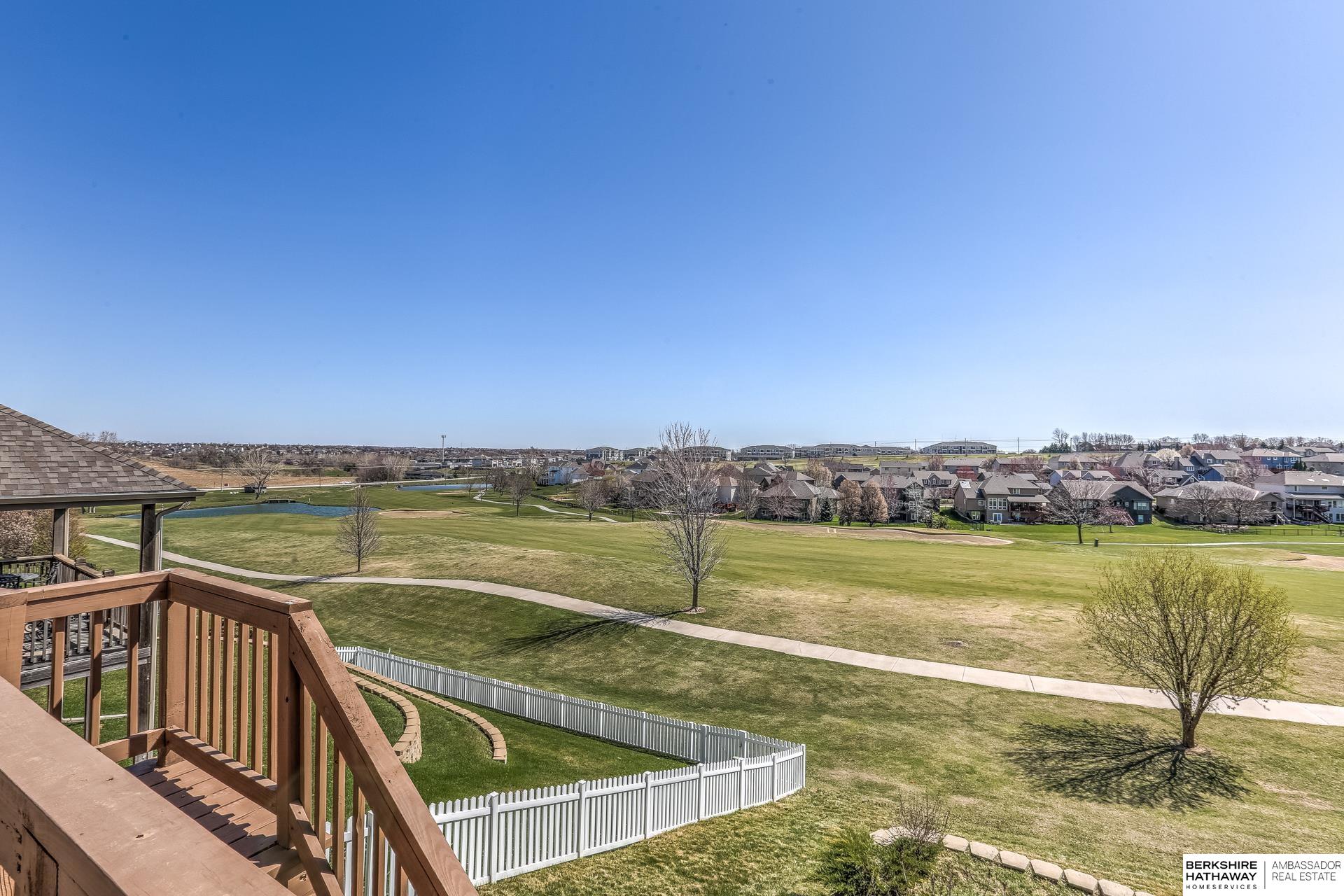 6615 N 159 Street, Omaha, Nebraska image 4