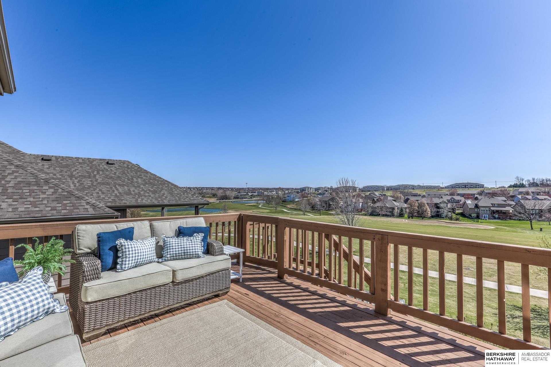 6615 N 159 Street, Omaha, Nebraska image 32