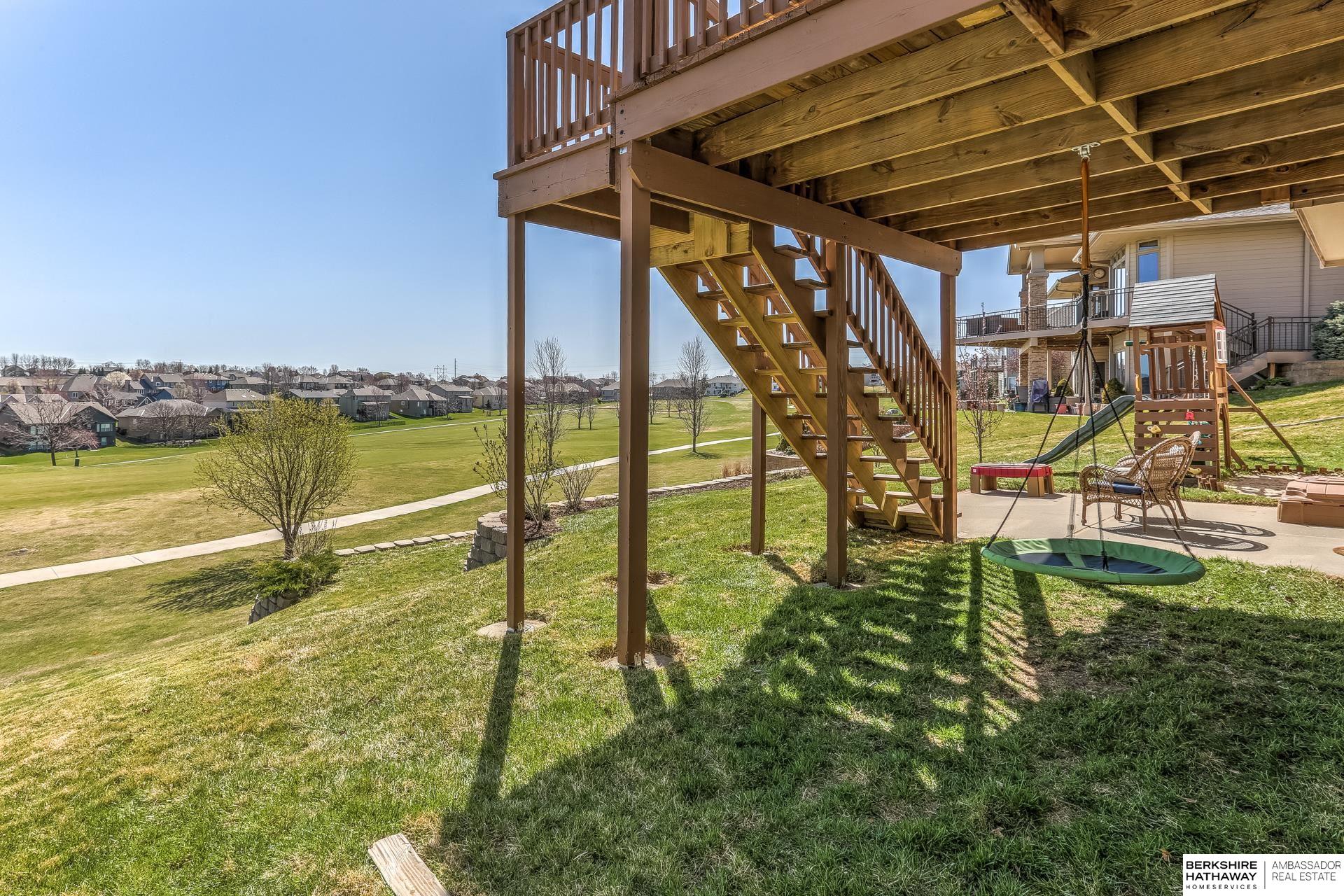 6615 N 159 Street, Omaha, Nebraska image 33