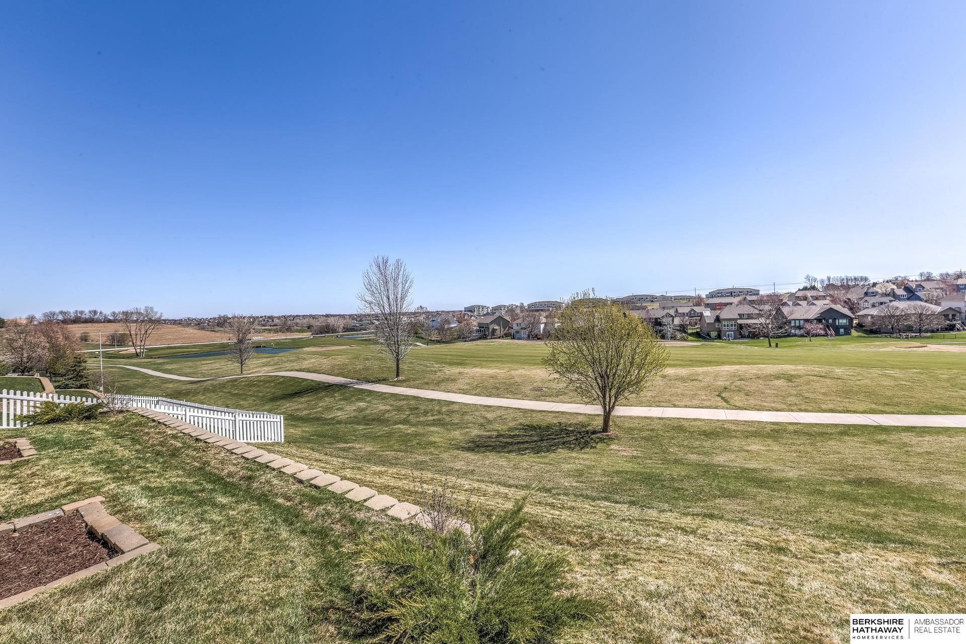 6615 N 159 Street, Omaha, Nebraska image 34