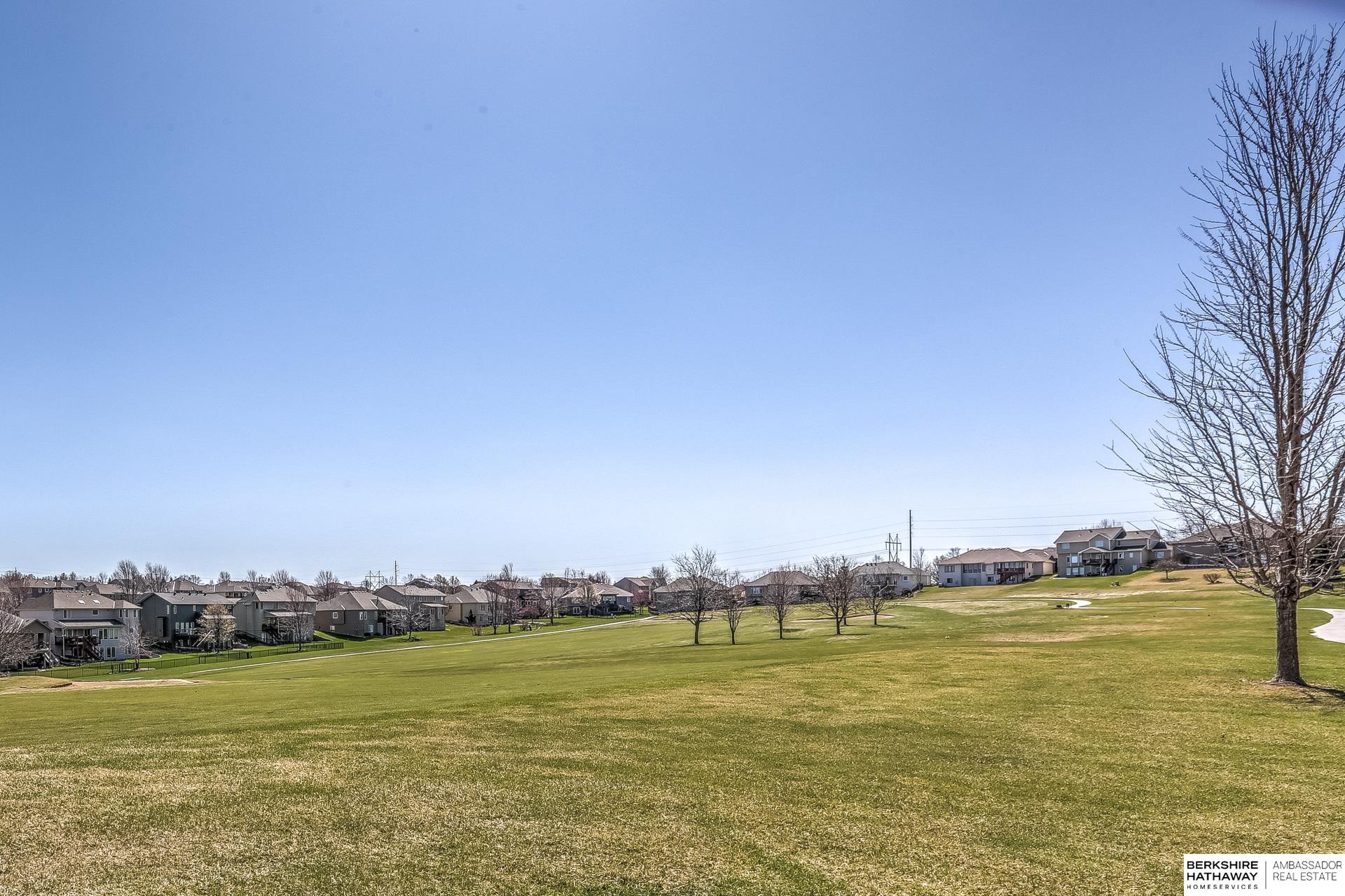 6615 N 159 Street, Omaha, Nebraska image 35