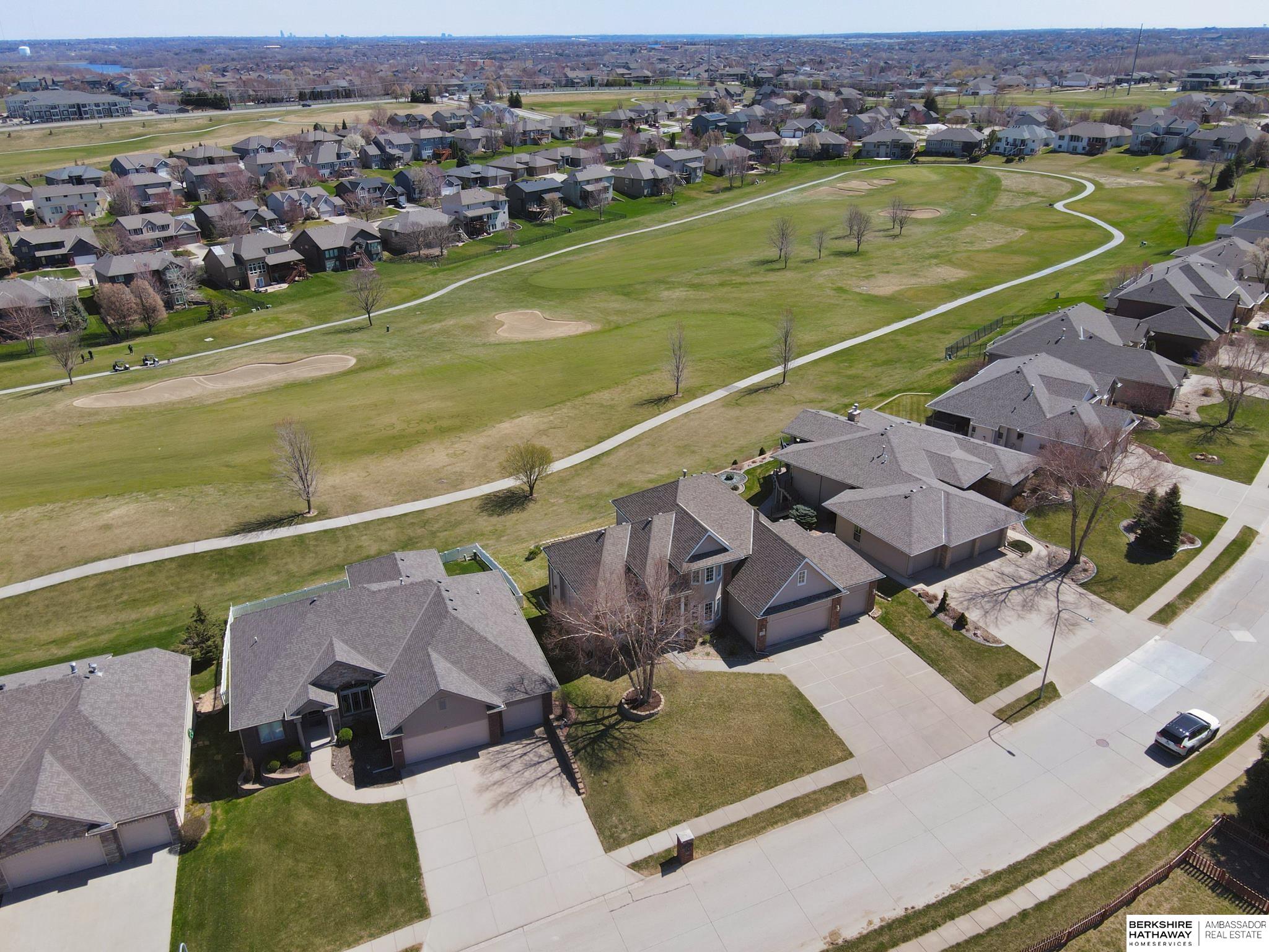 6615 N 159 Street, Omaha, Nebraska image 36