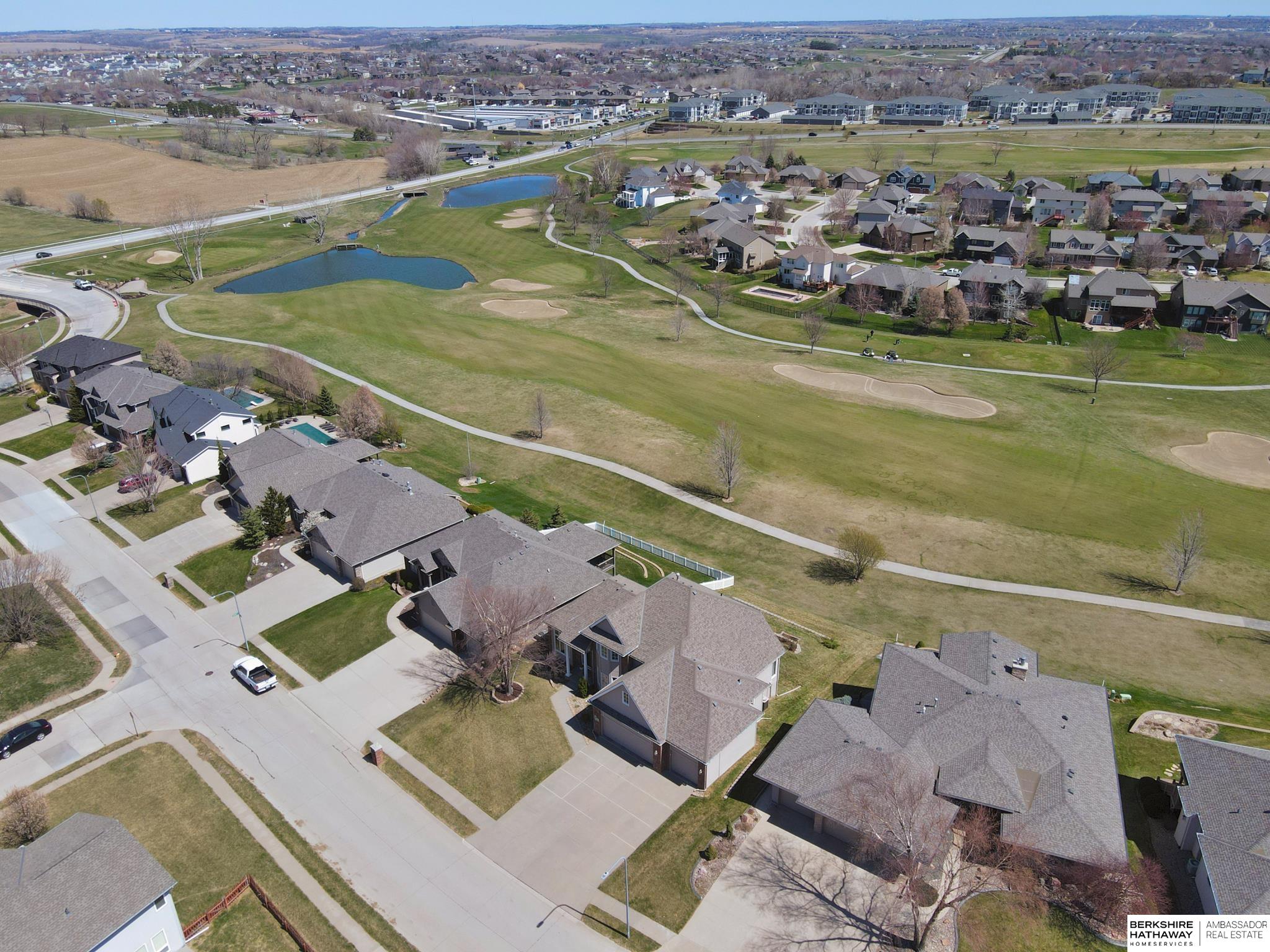 6615 N 159 Street, Omaha, Nebraska image 37