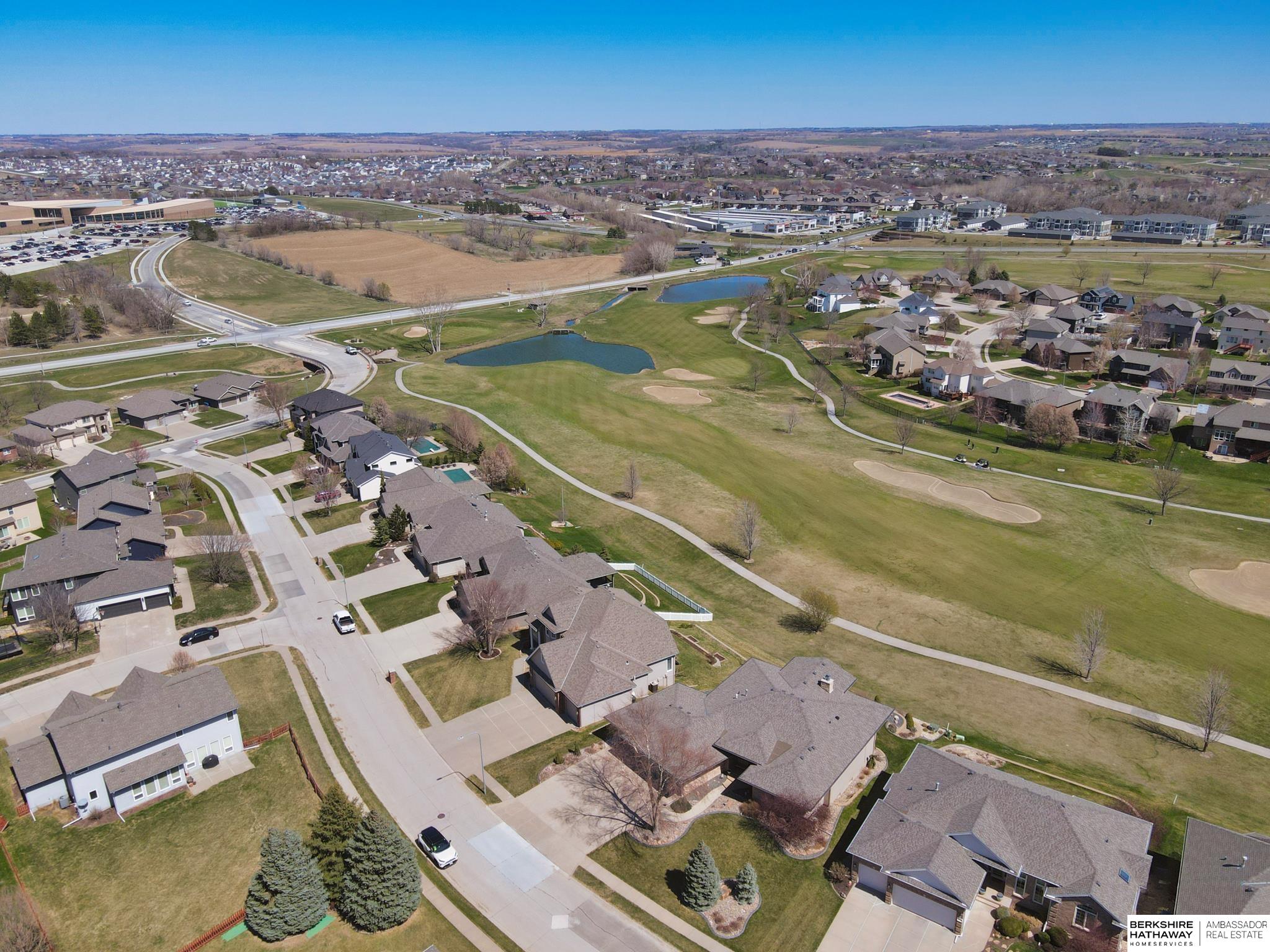 6615 N 159 Street, Omaha, Nebraska image 38