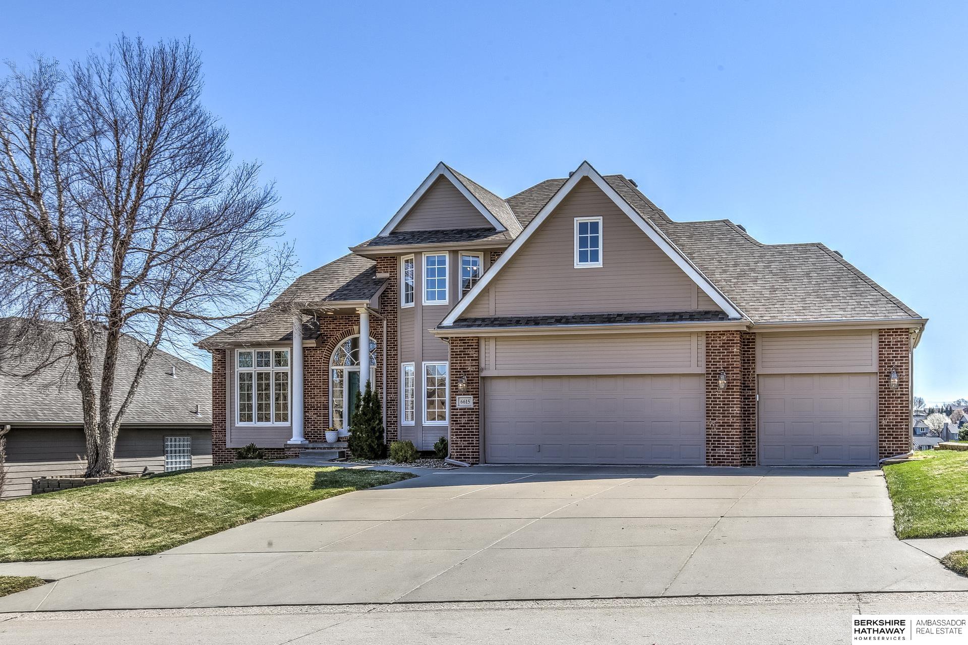 6615 N 159 Street, Omaha, Nebraska image 40