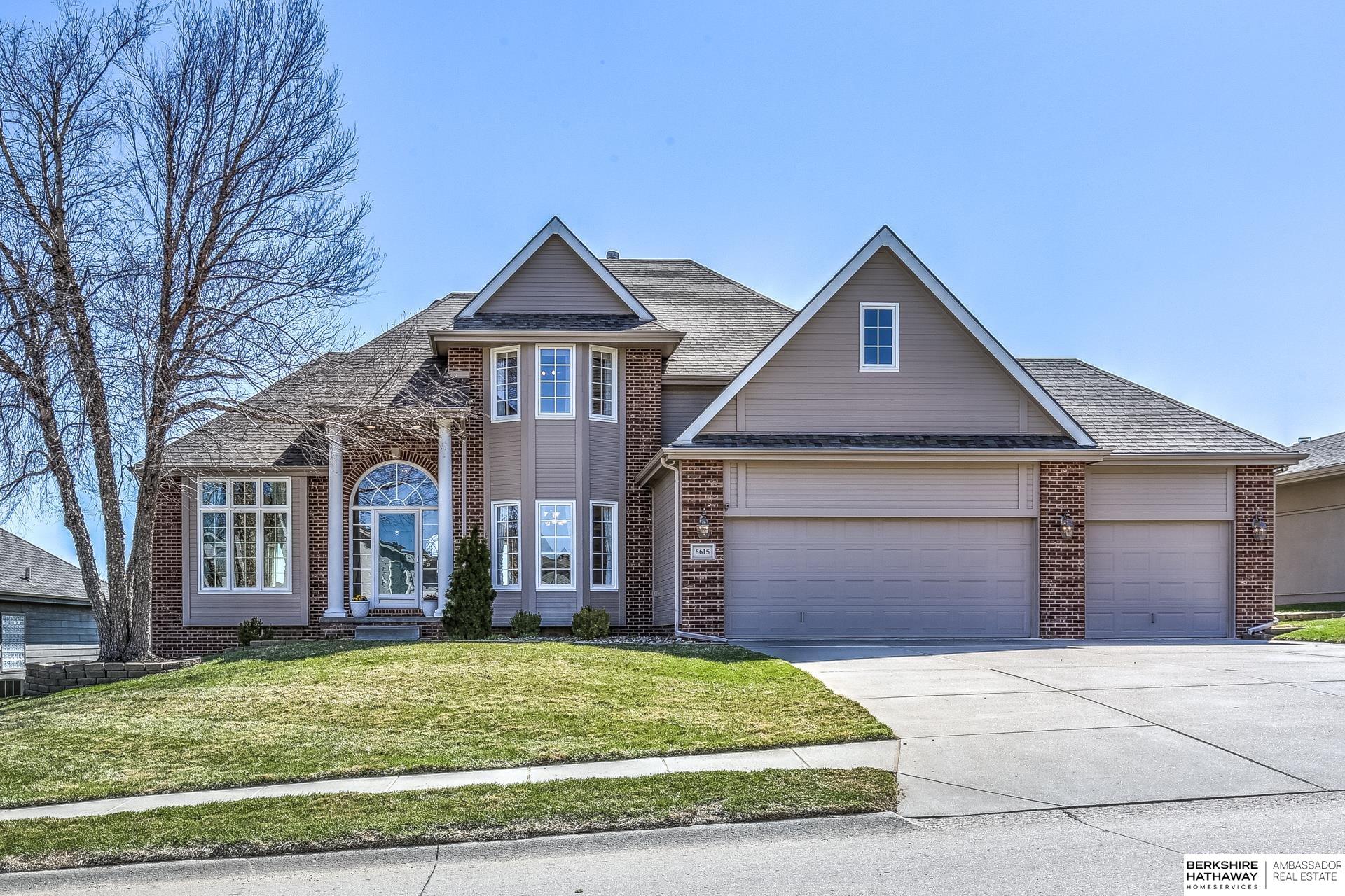 6615 N 159 Street, Omaha, Nebraska image 6