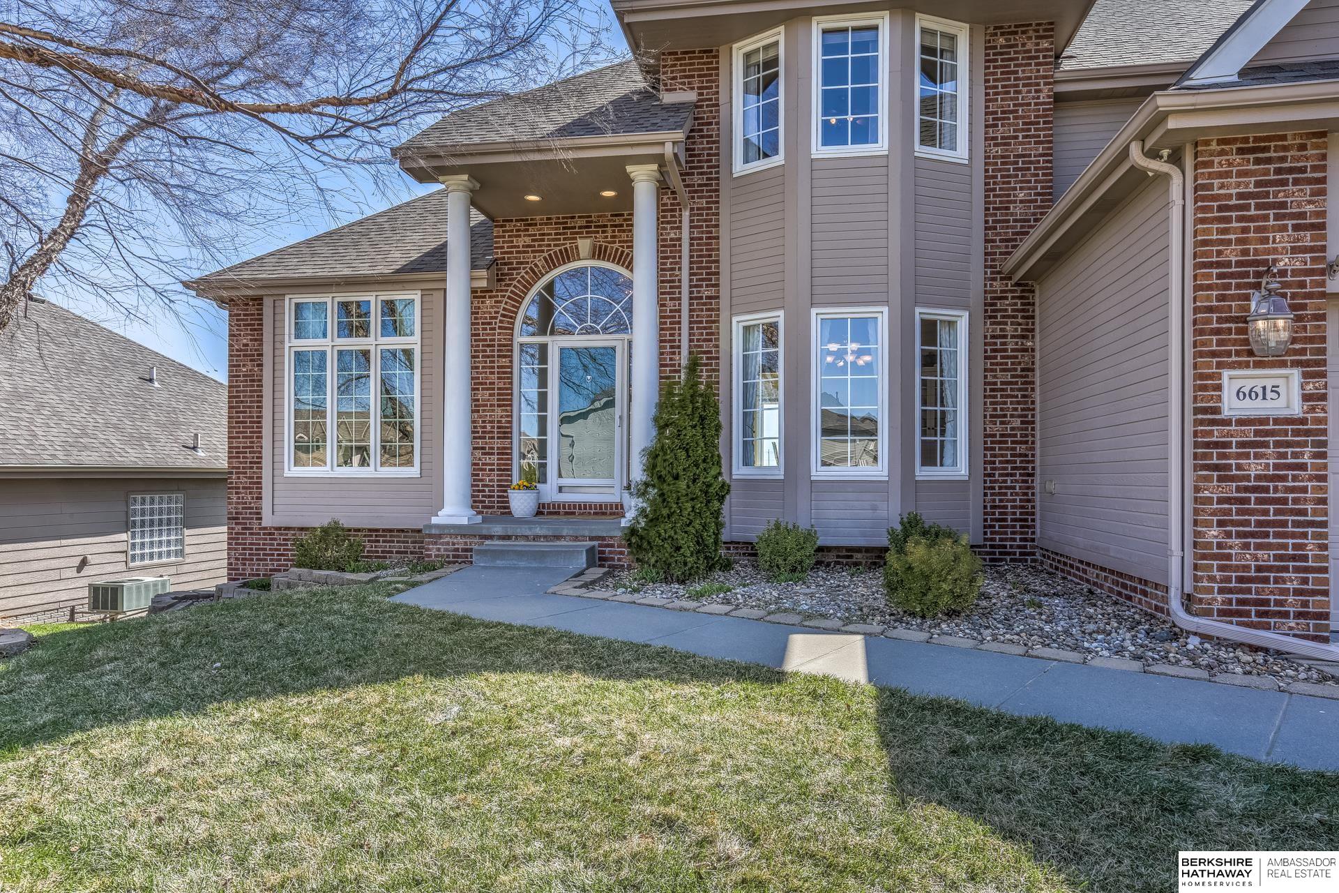 6615 N 159 Street, Omaha, Nebraska image 7