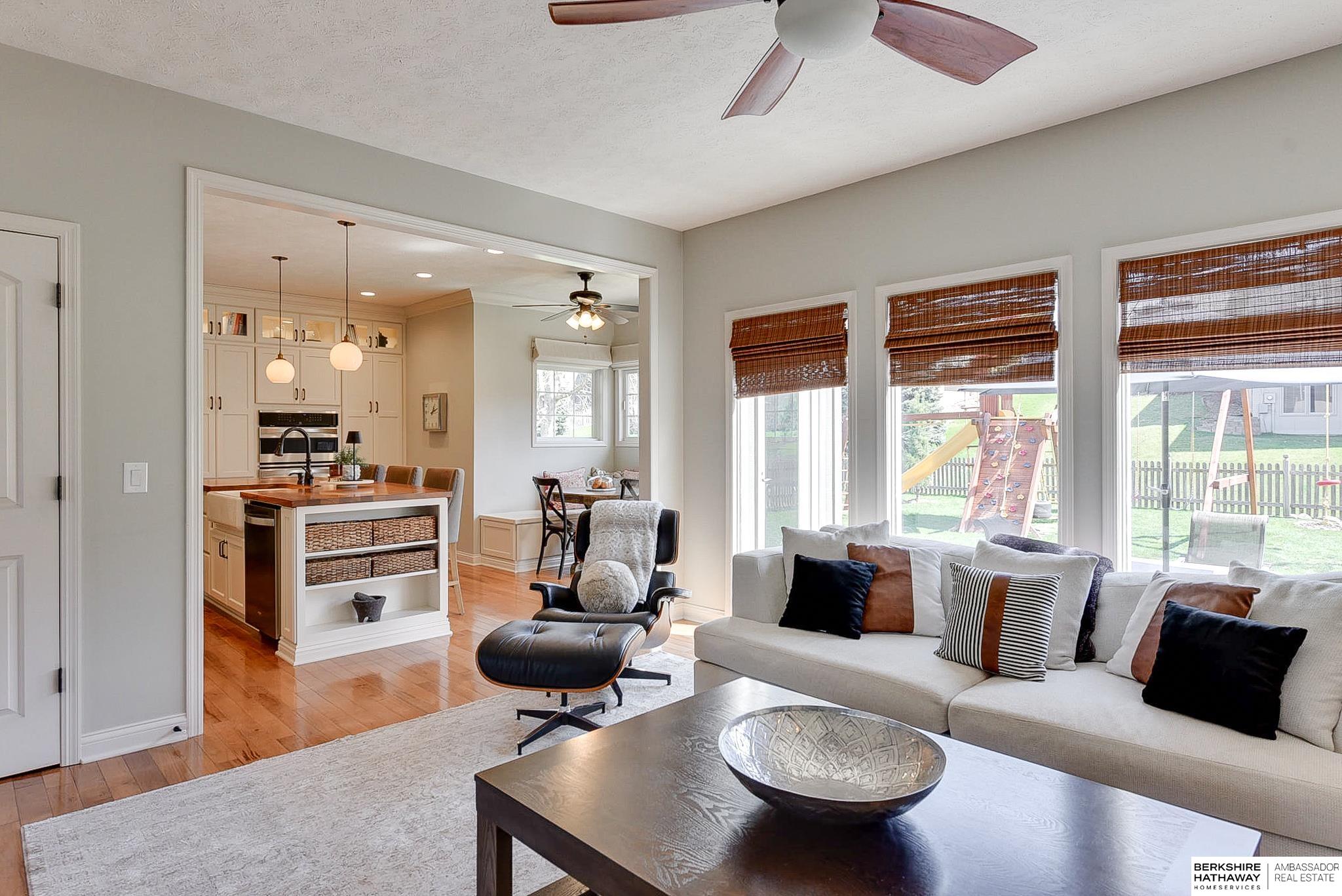 1729 S 177th Avenue, Omaha, Nebraska image 12