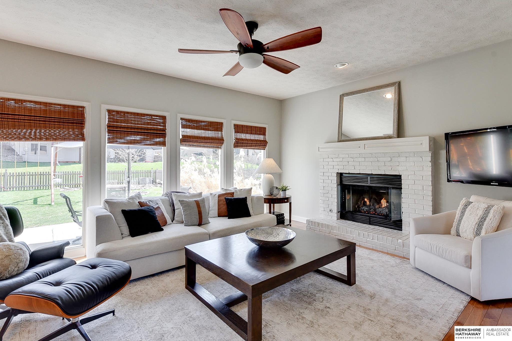 1729 S 177th Avenue, Omaha, Nebraska image 13
