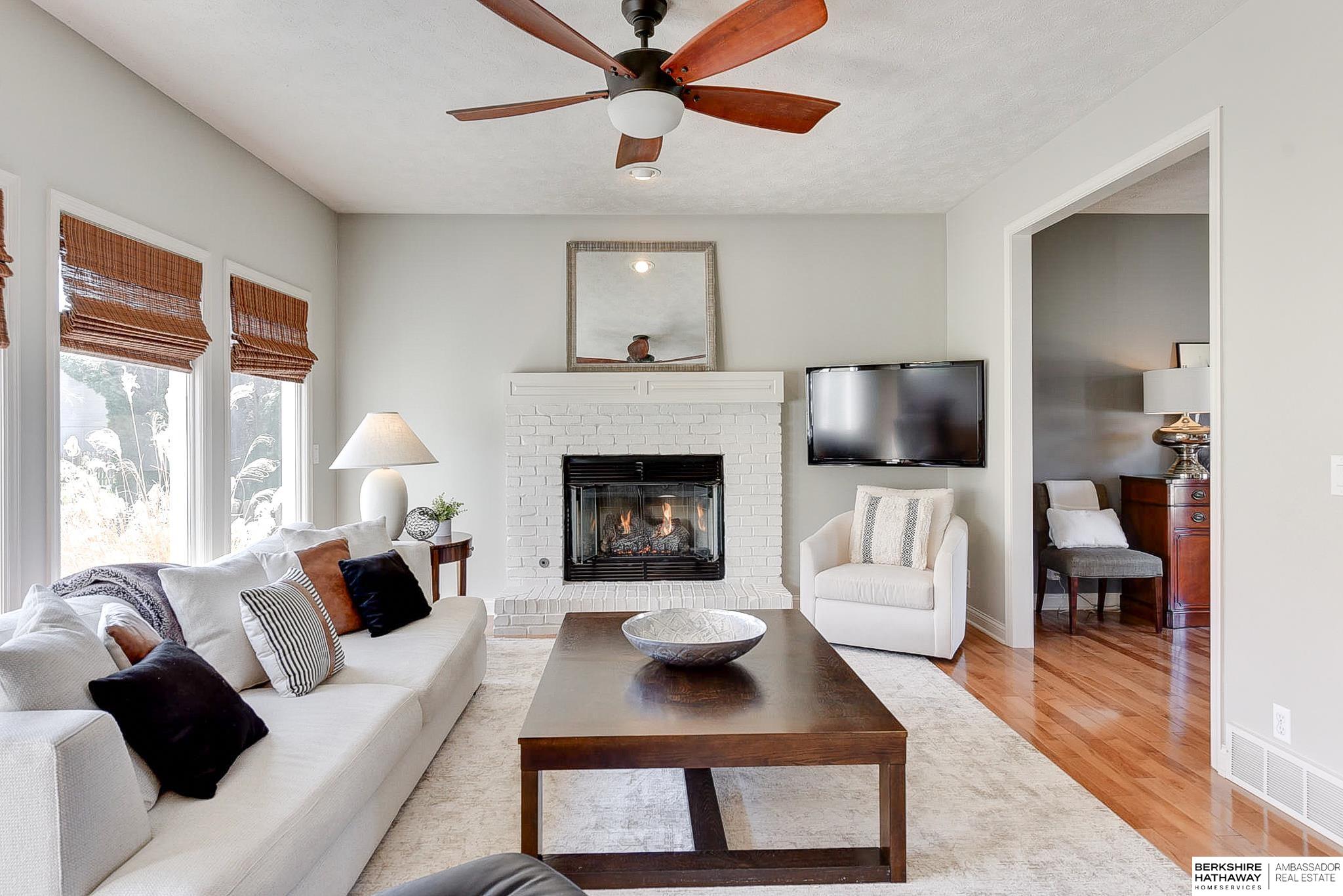 1729 S 177th Avenue, Omaha, Nebraska image 15