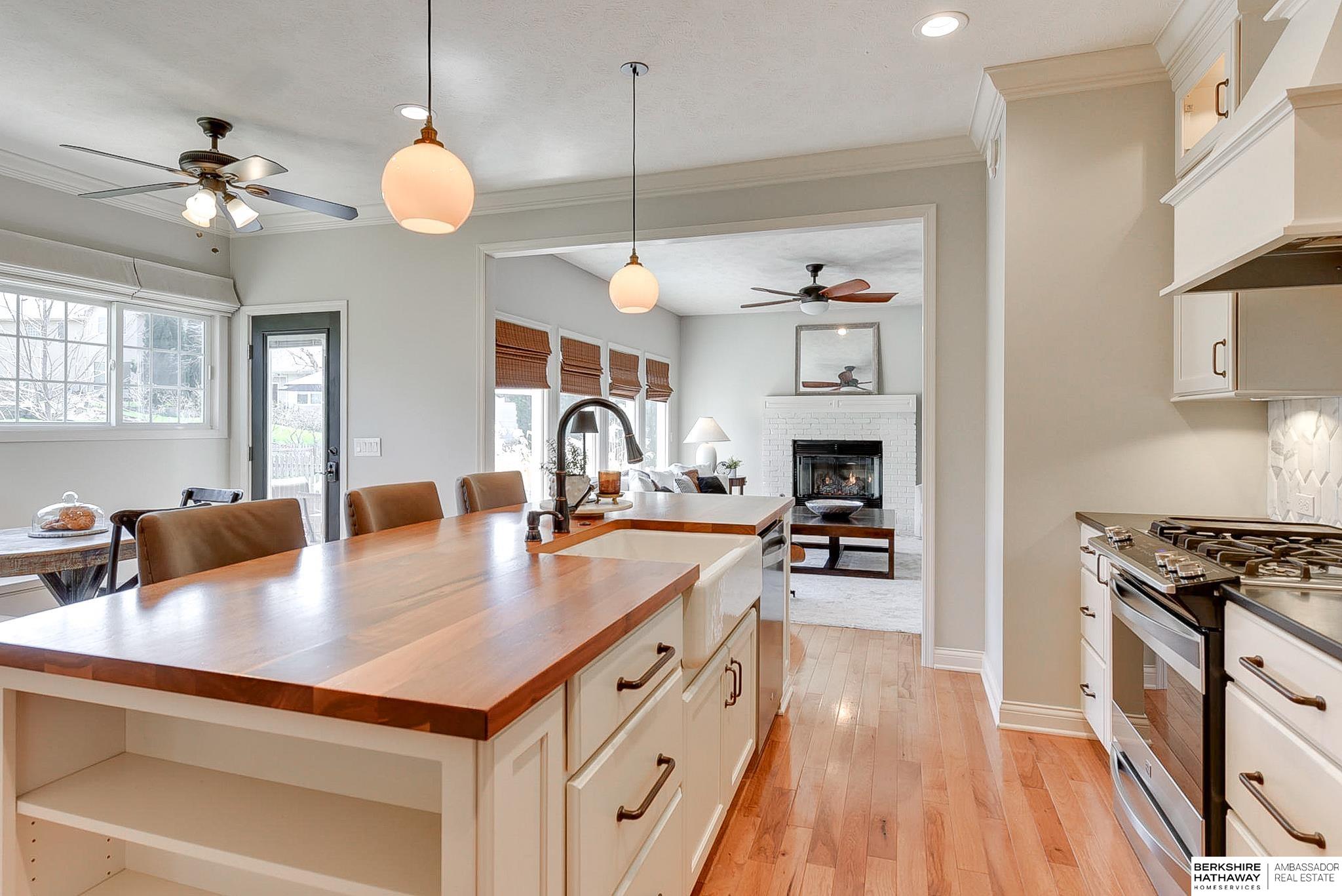 1729 S 177th Avenue, Omaha, Nebraska image 18