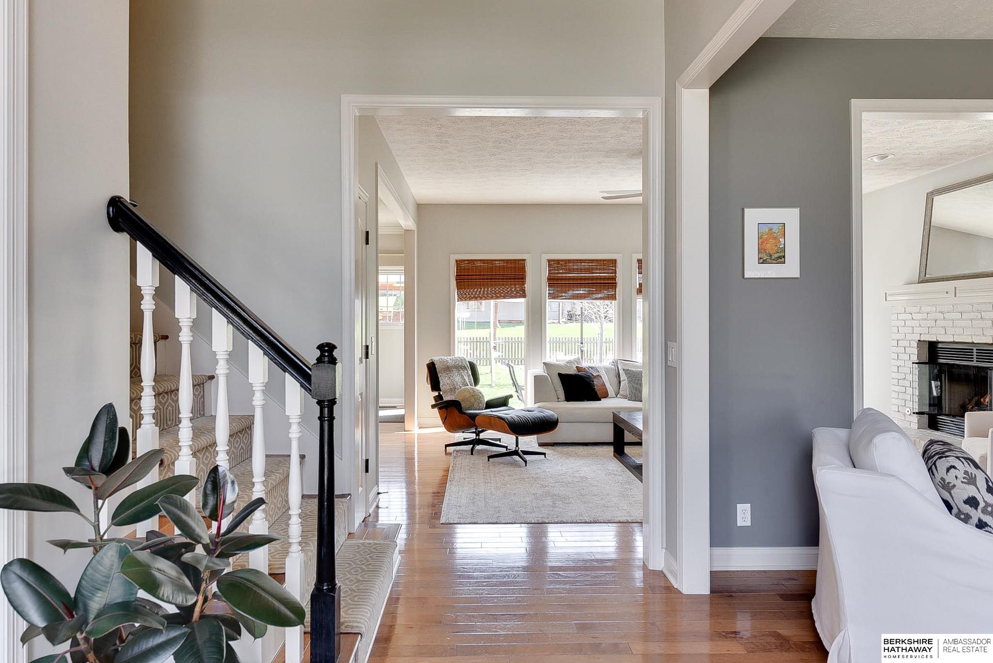 1729 S 177th Avenue, Omaha, Nebraska image 3
