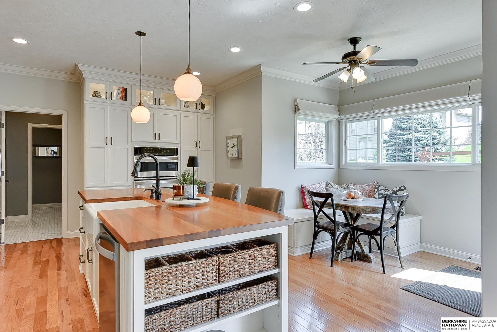 1729 S 177th Avenue, Omaha, Nebraska image 21