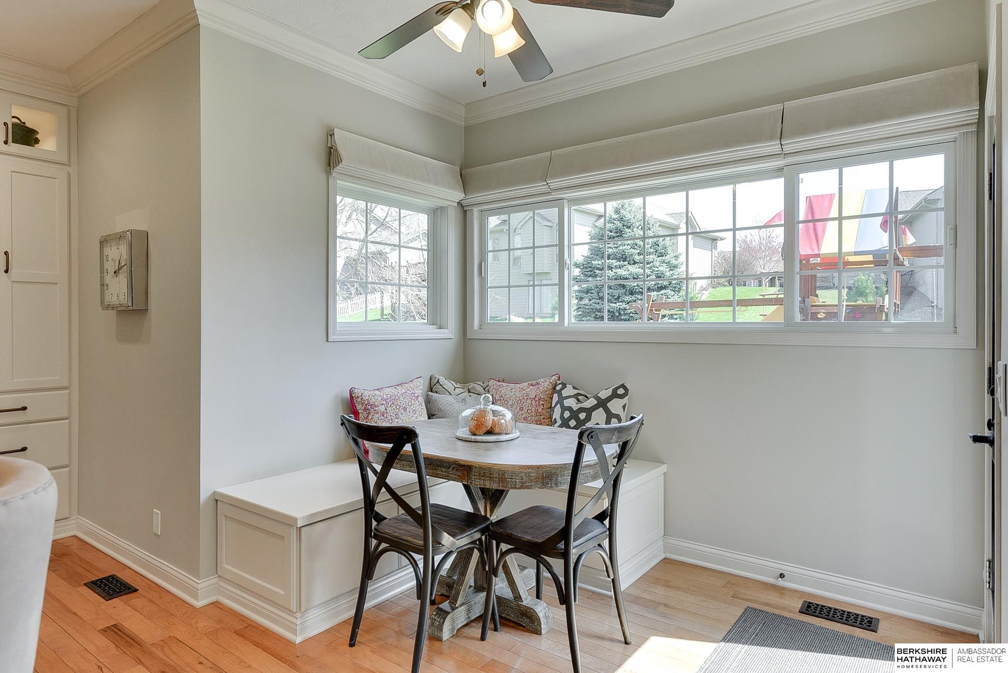 1729 S 177th Avenue, Omaha, Nebraska image 22