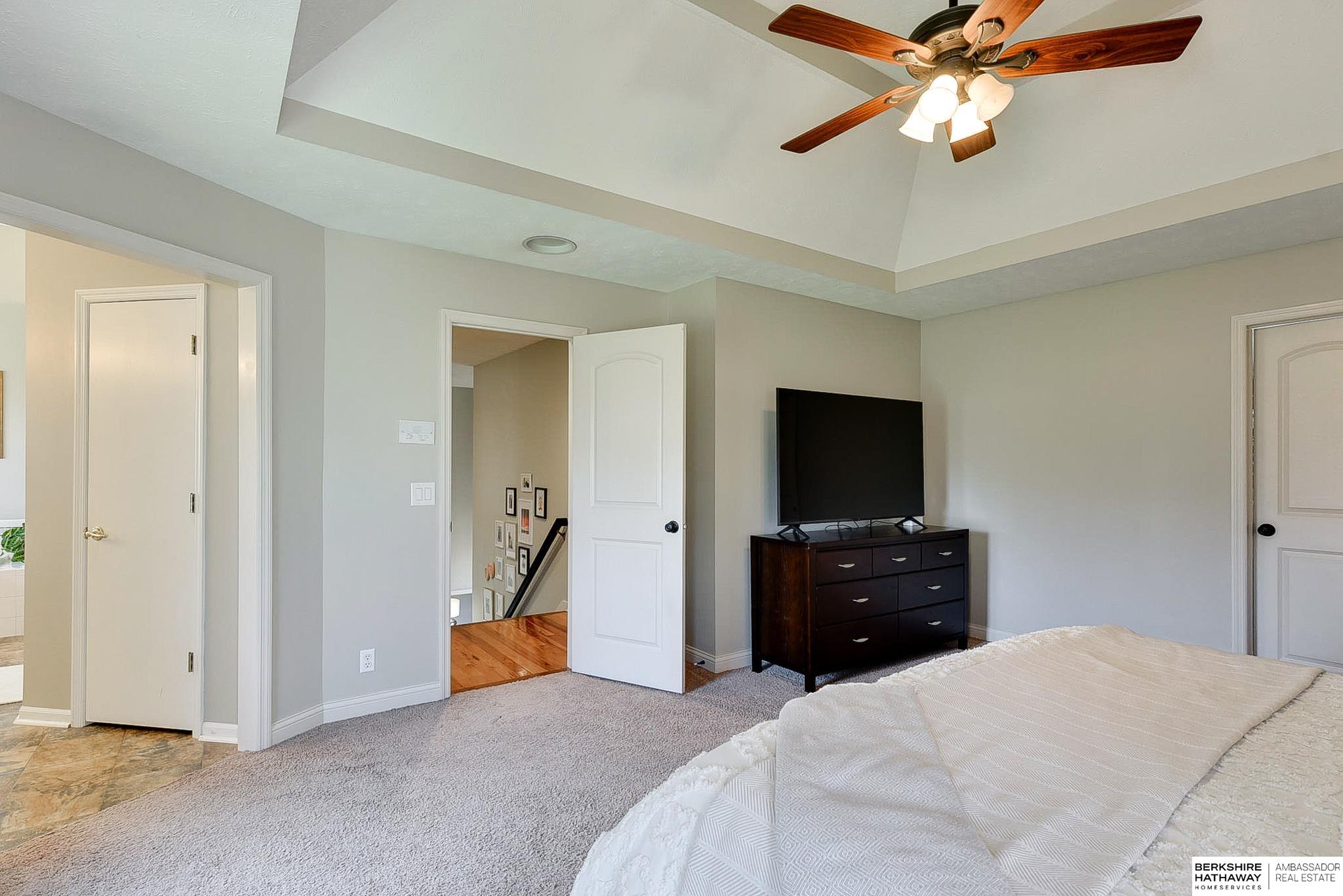 1729 S 177th Avenue, Omaha, Nebraska image 28