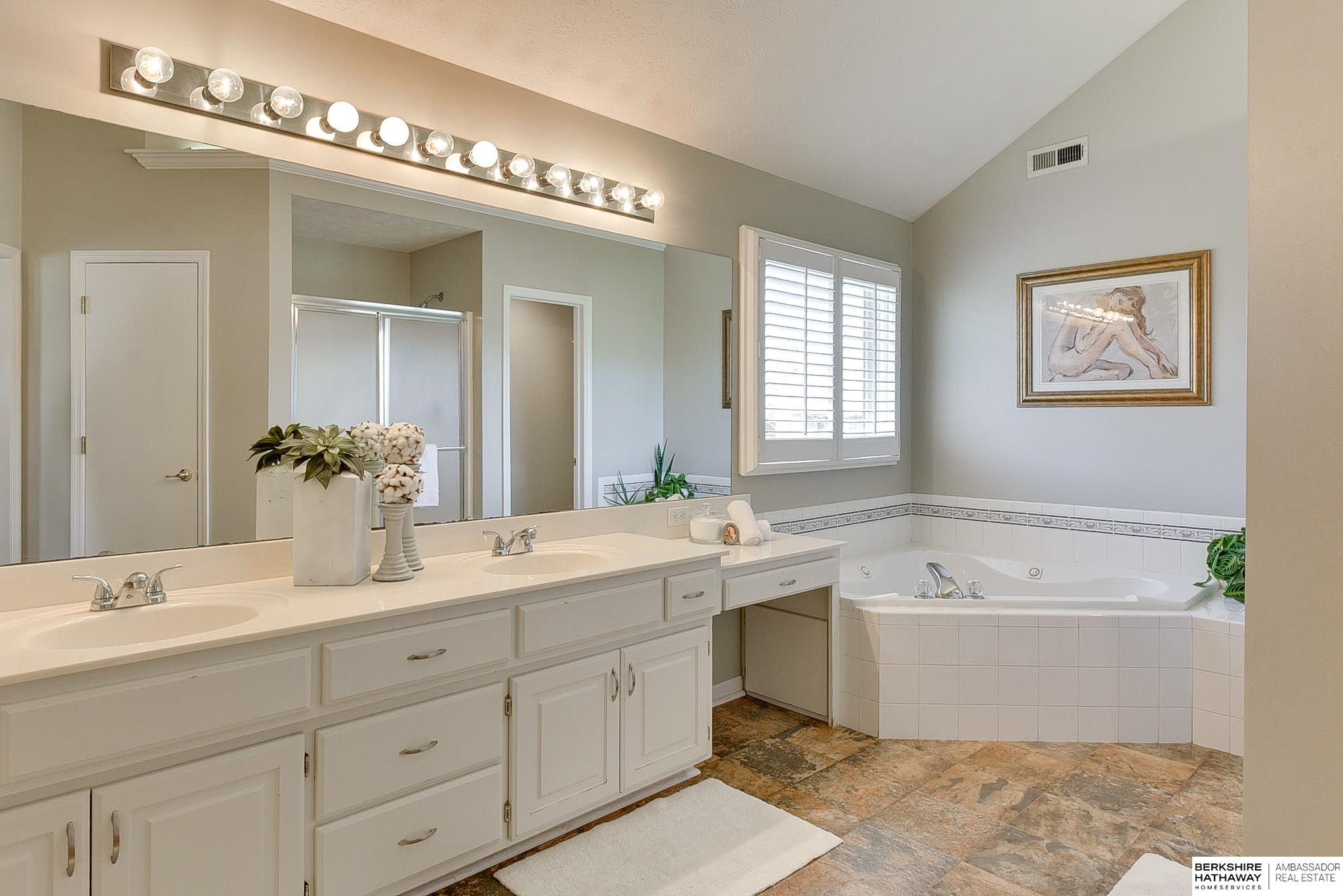 1729 S 177th Avenue, Omaha, Nebraska image 30