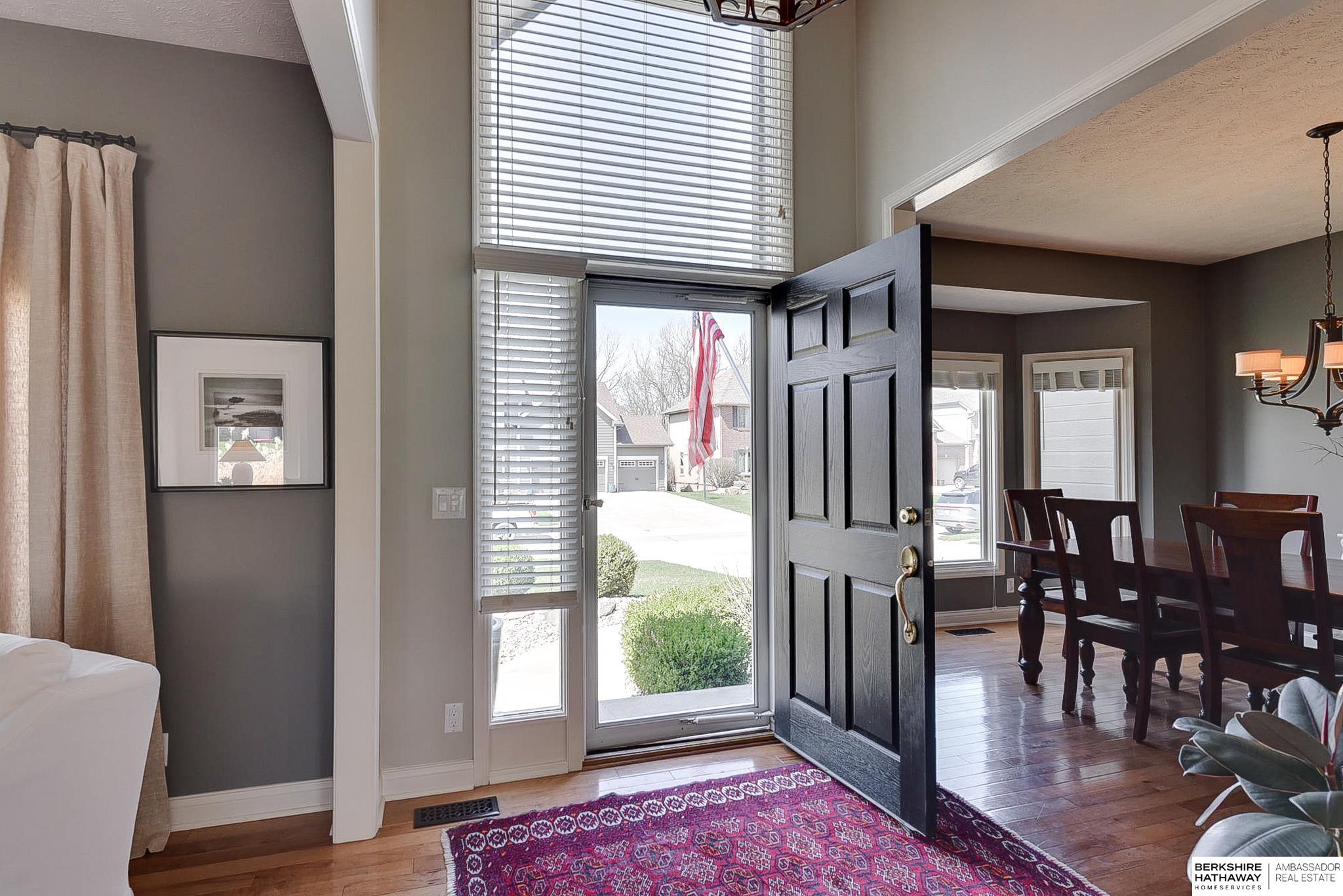 1729 S 177th Avenue, Omaha, Nebraska image 4