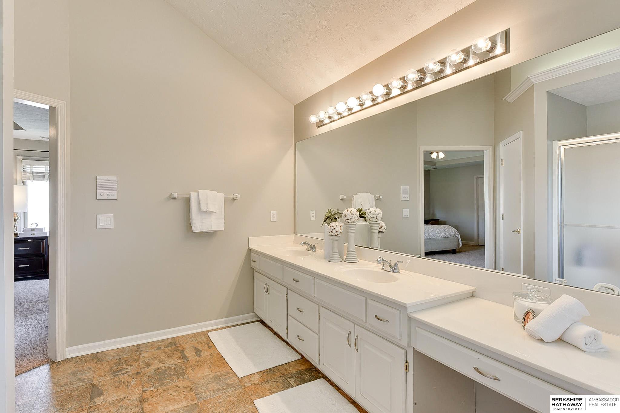 1729 S 177th Avenue, Omaha, Nebraska image 31