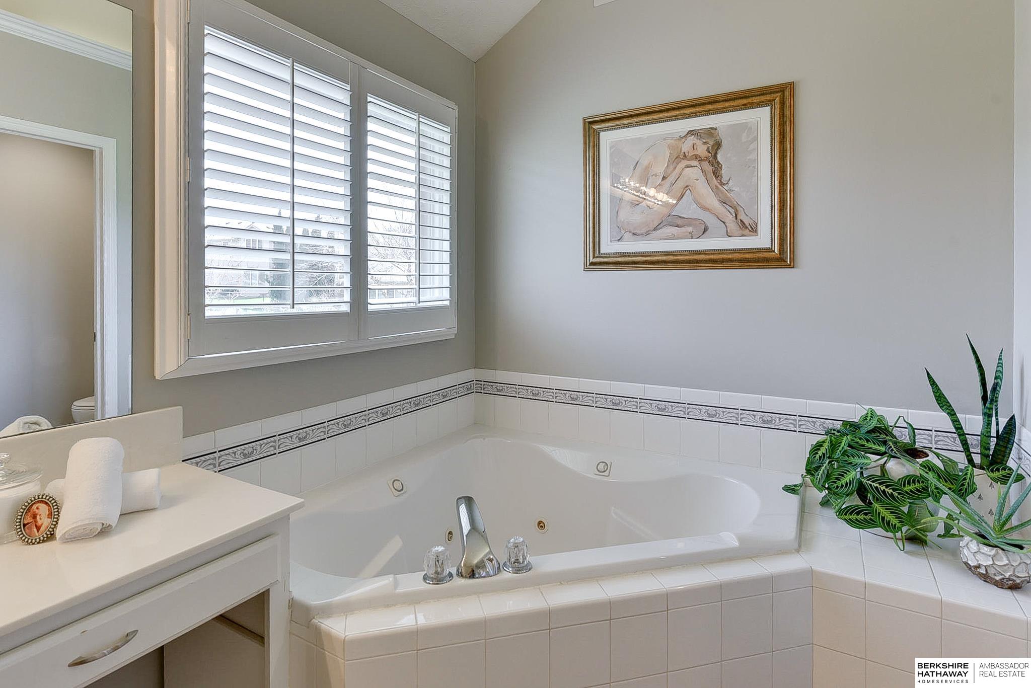 1729 S 177th Avenue, Omaha, Nebraska image 32