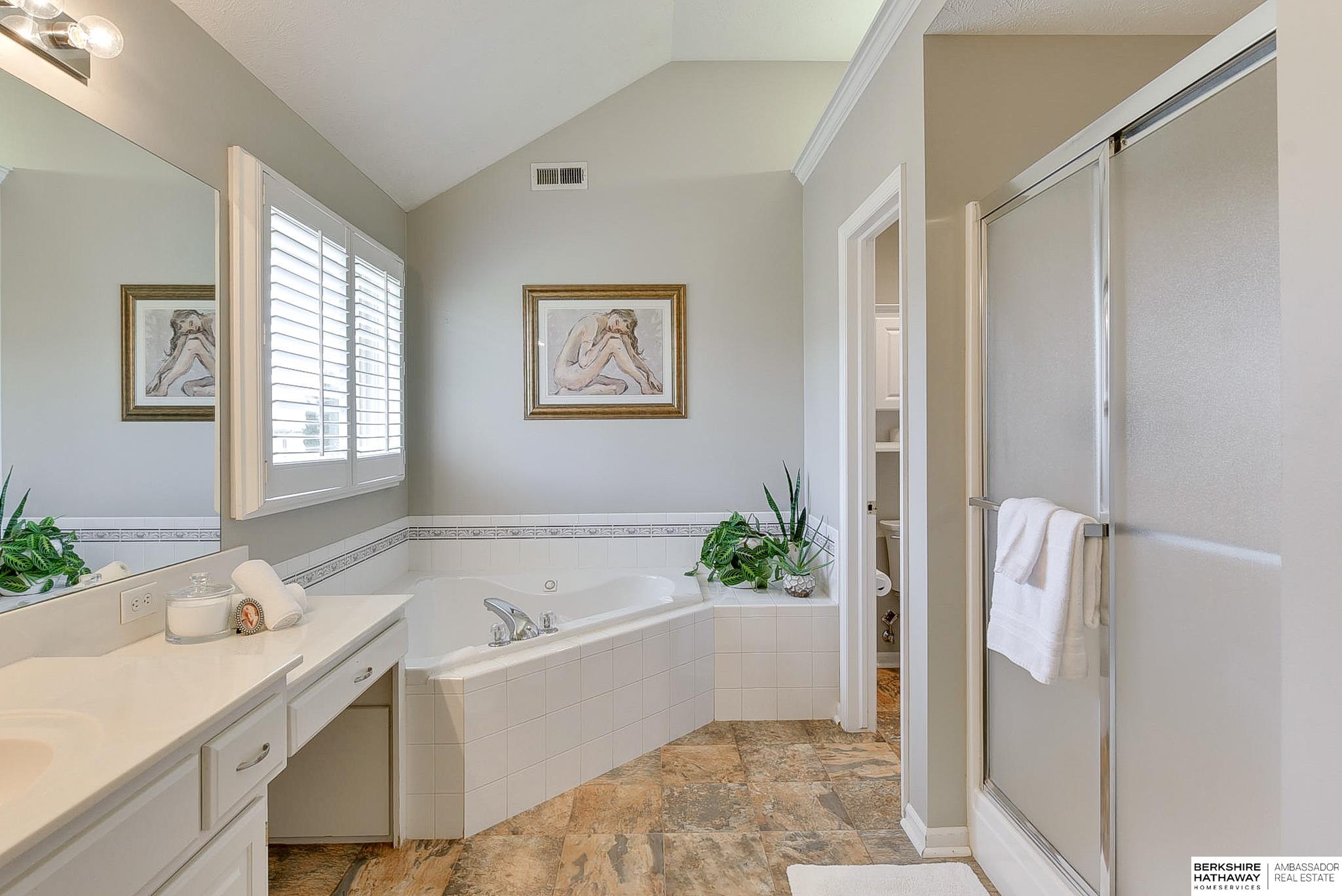 1729 S 177th Avenue, Omaha, Nebraska image 33