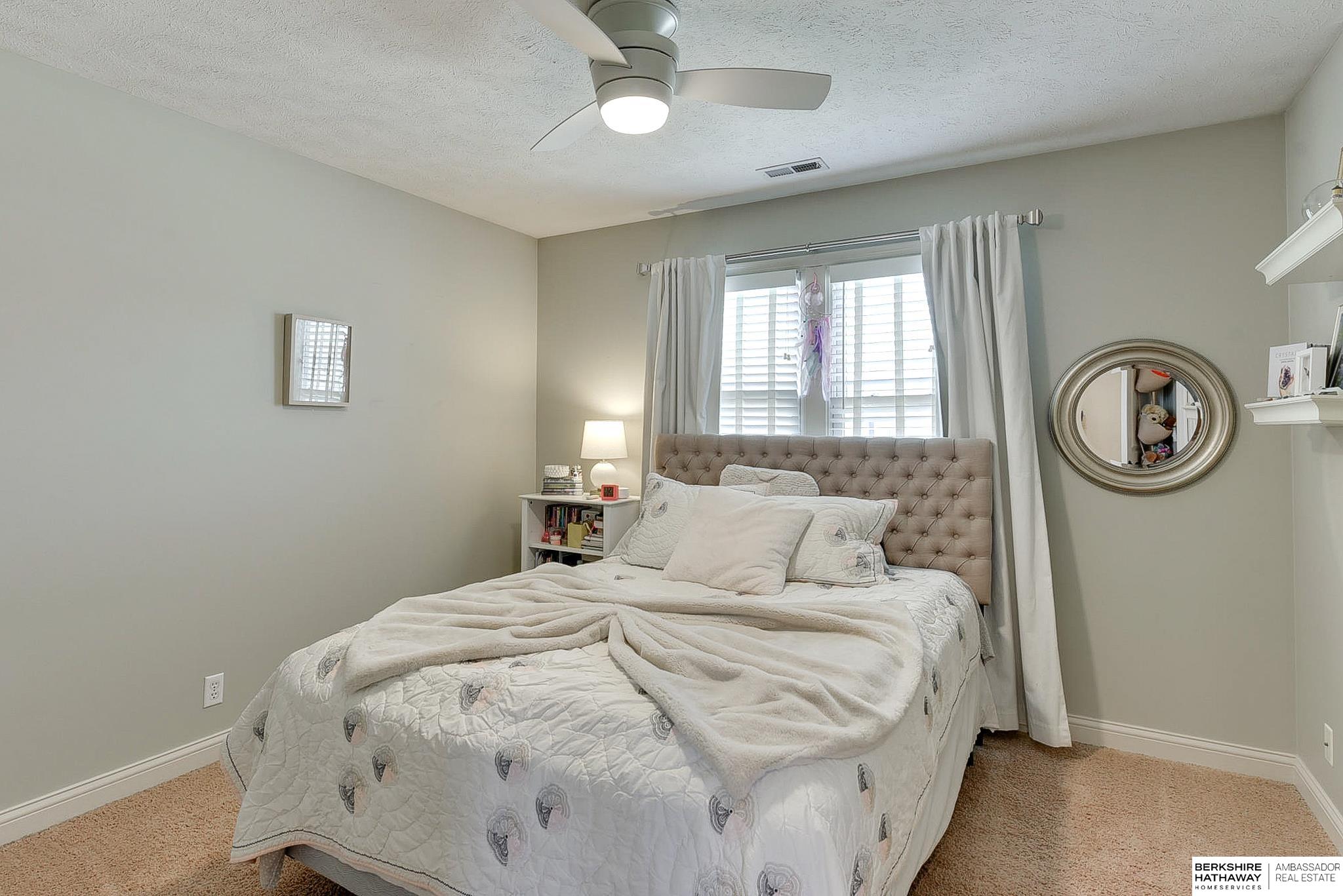 1729 S 177th Avenue, Omaha, Nebraska image 35