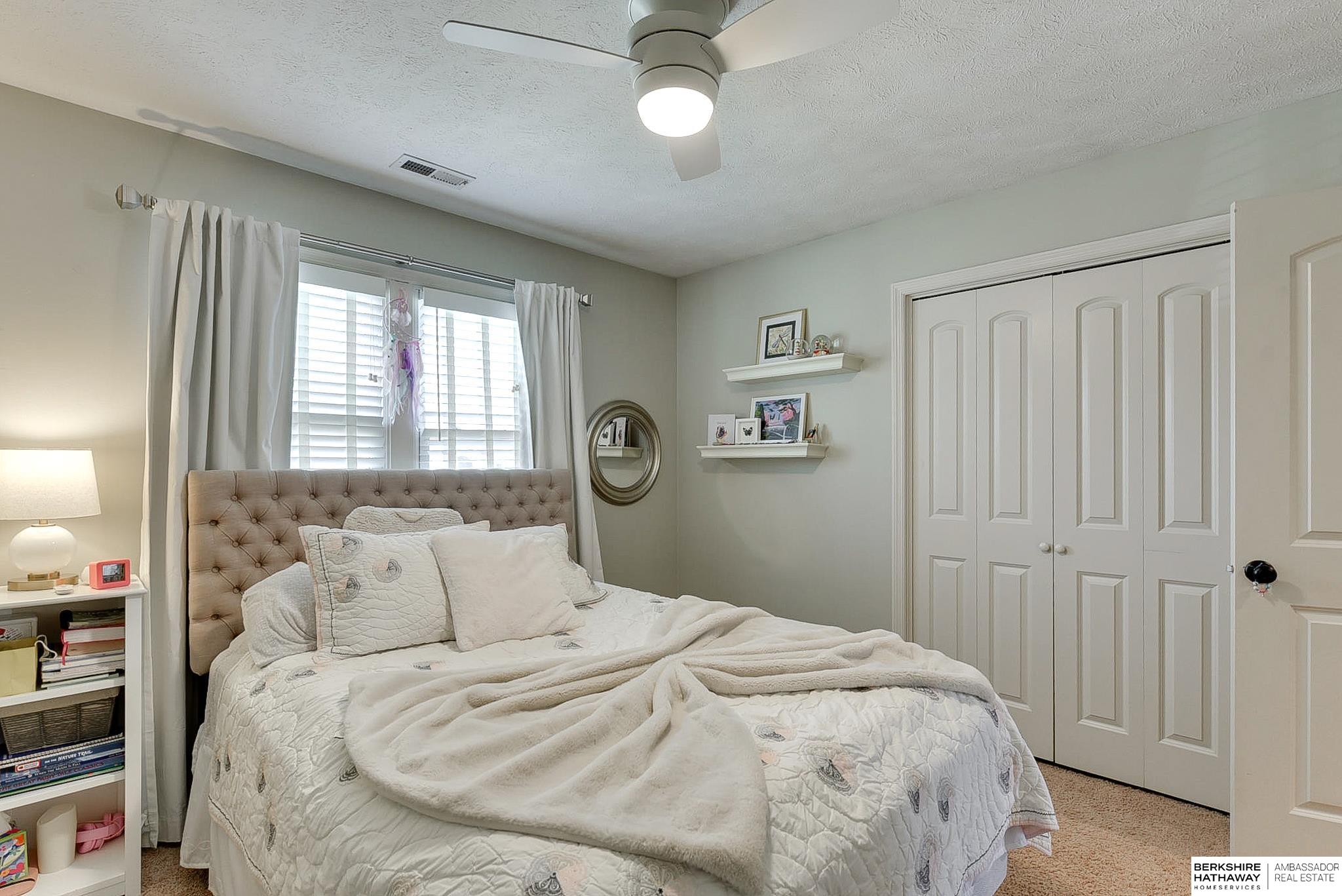 1729 S 177th Avenue, Omaha, Nebraska image 36