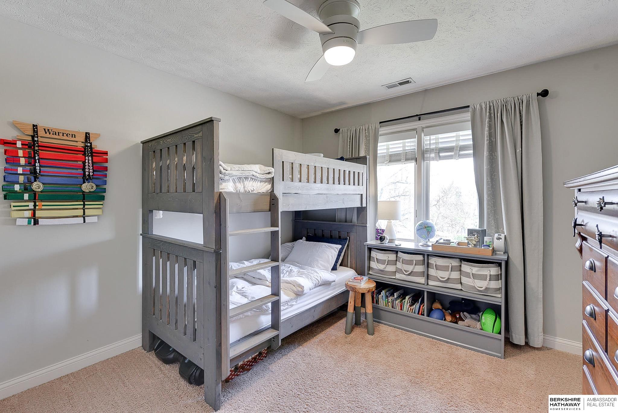 1729 S 177th Avenue, Omaha, Nebraska image 38