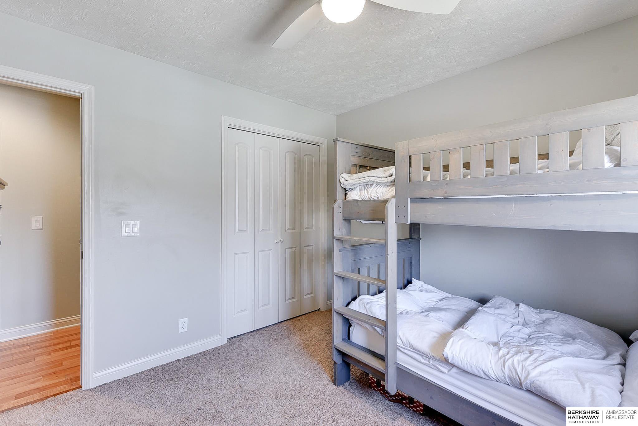1729 S 177th Avenue, Omaha, Nebraska image 39
