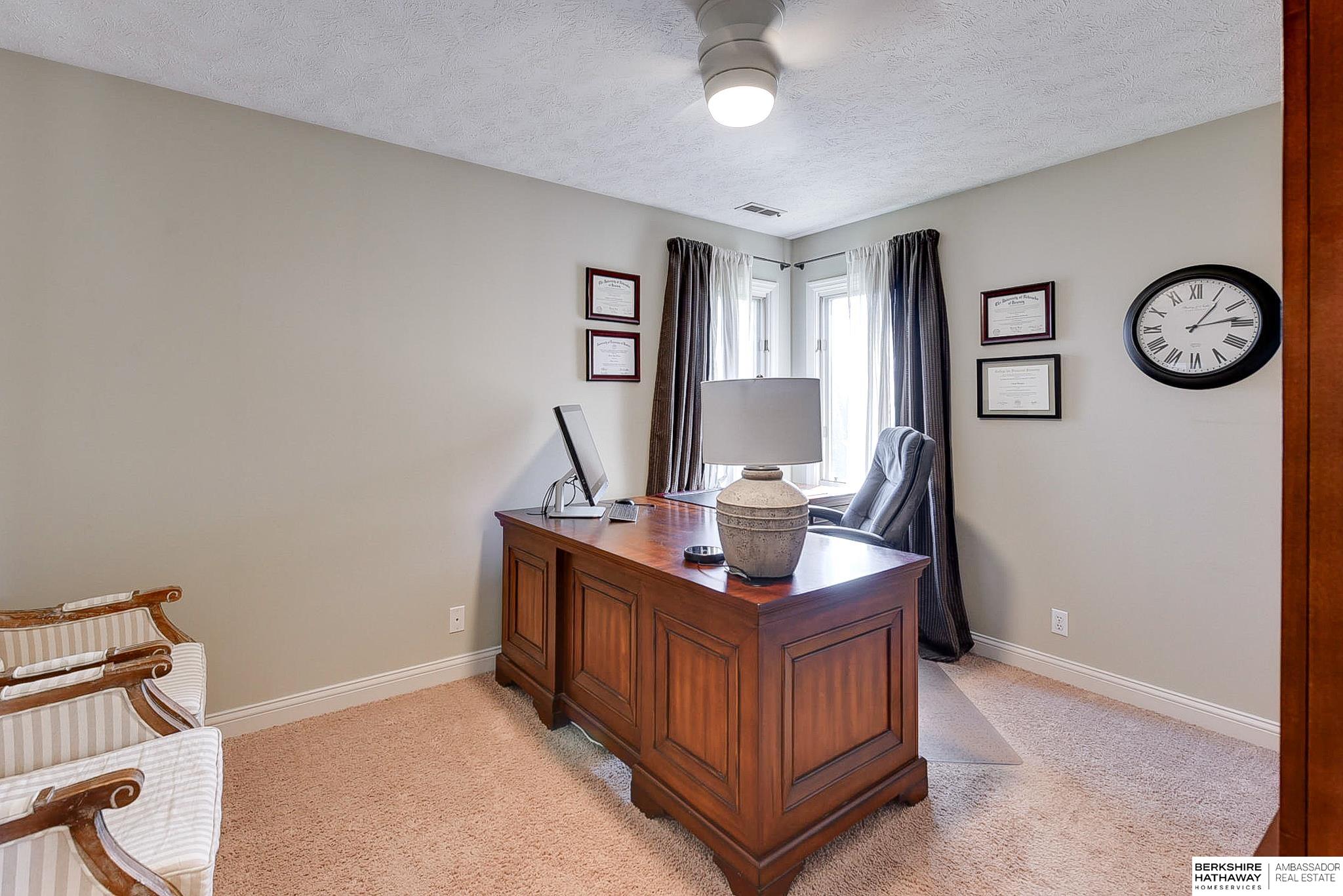 1729 S 177th Avenue, Omaha, Nebraska image 40