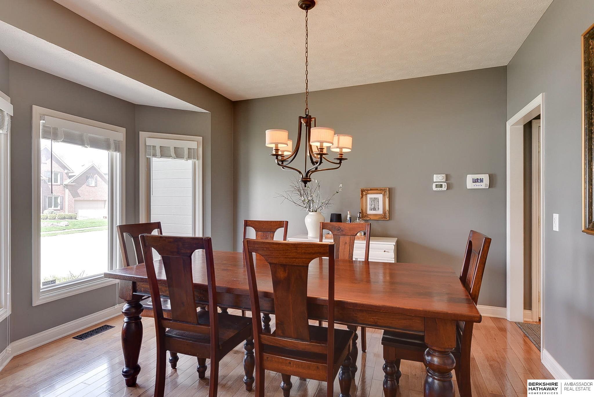 1729 S 177th Avenue, Omaha, Nebraska image 5