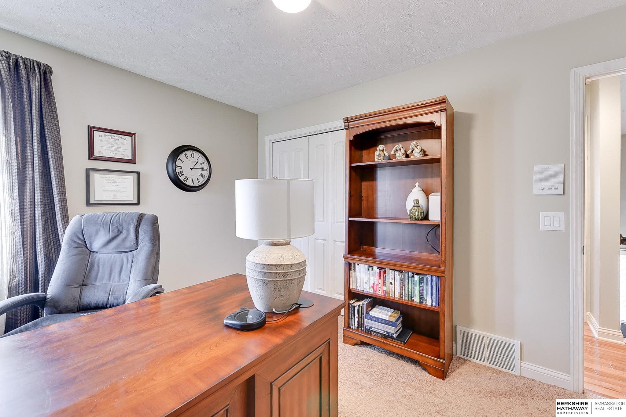1729 S 177th Avenue, Omaha, Nebraska image 41